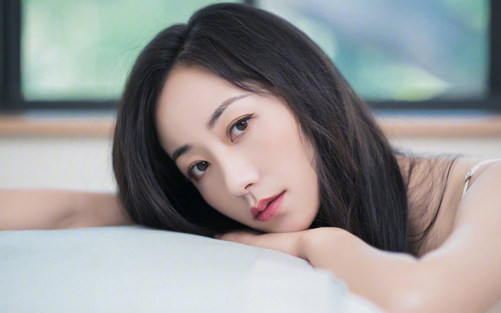 爱游戏入口-沙特完胜马赛改写足球版图，克瓦拉茨赫利亚魔翼评分拉满