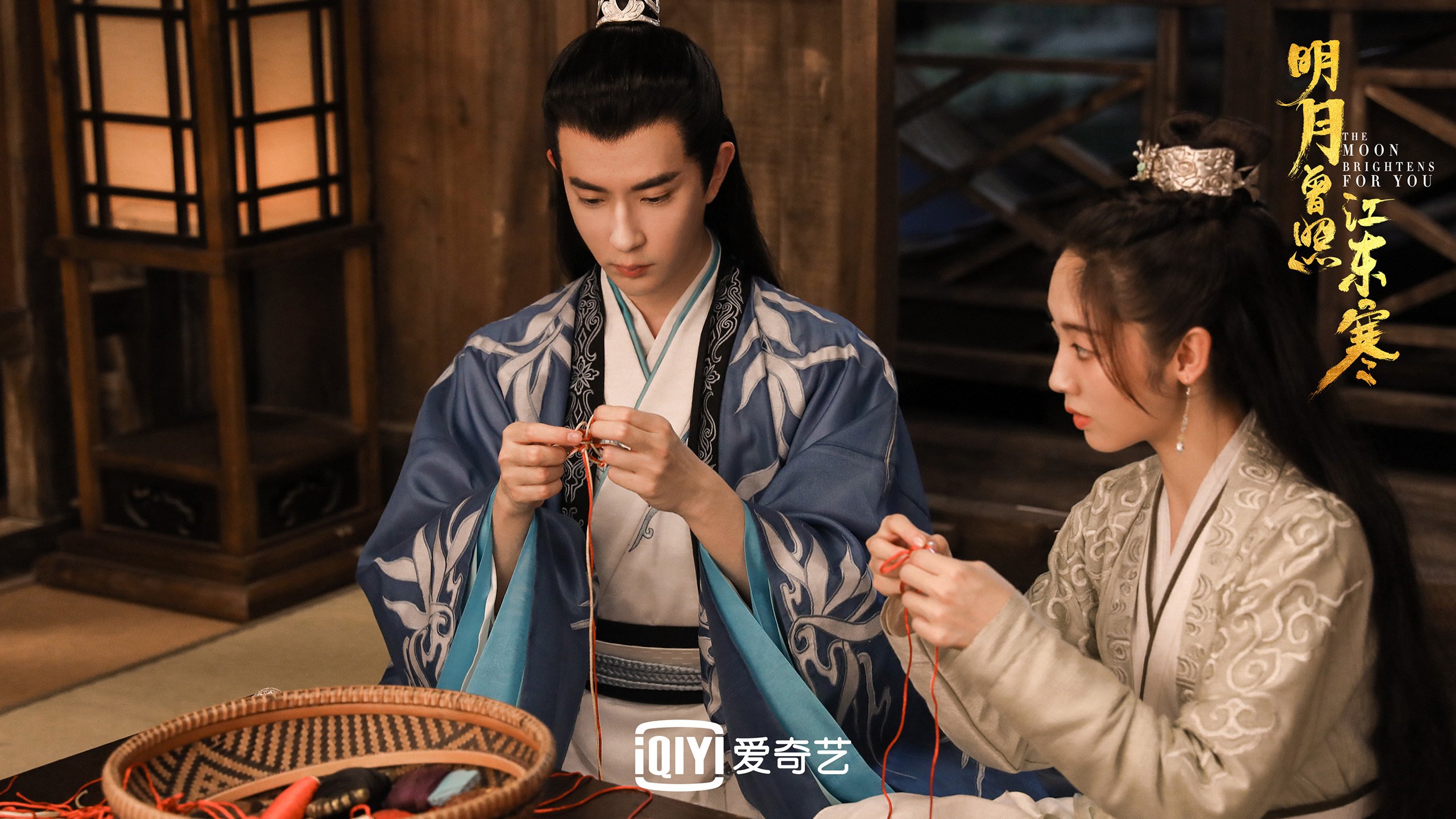 当国家队穿上俱乐部球衣，三笘薰的教学局