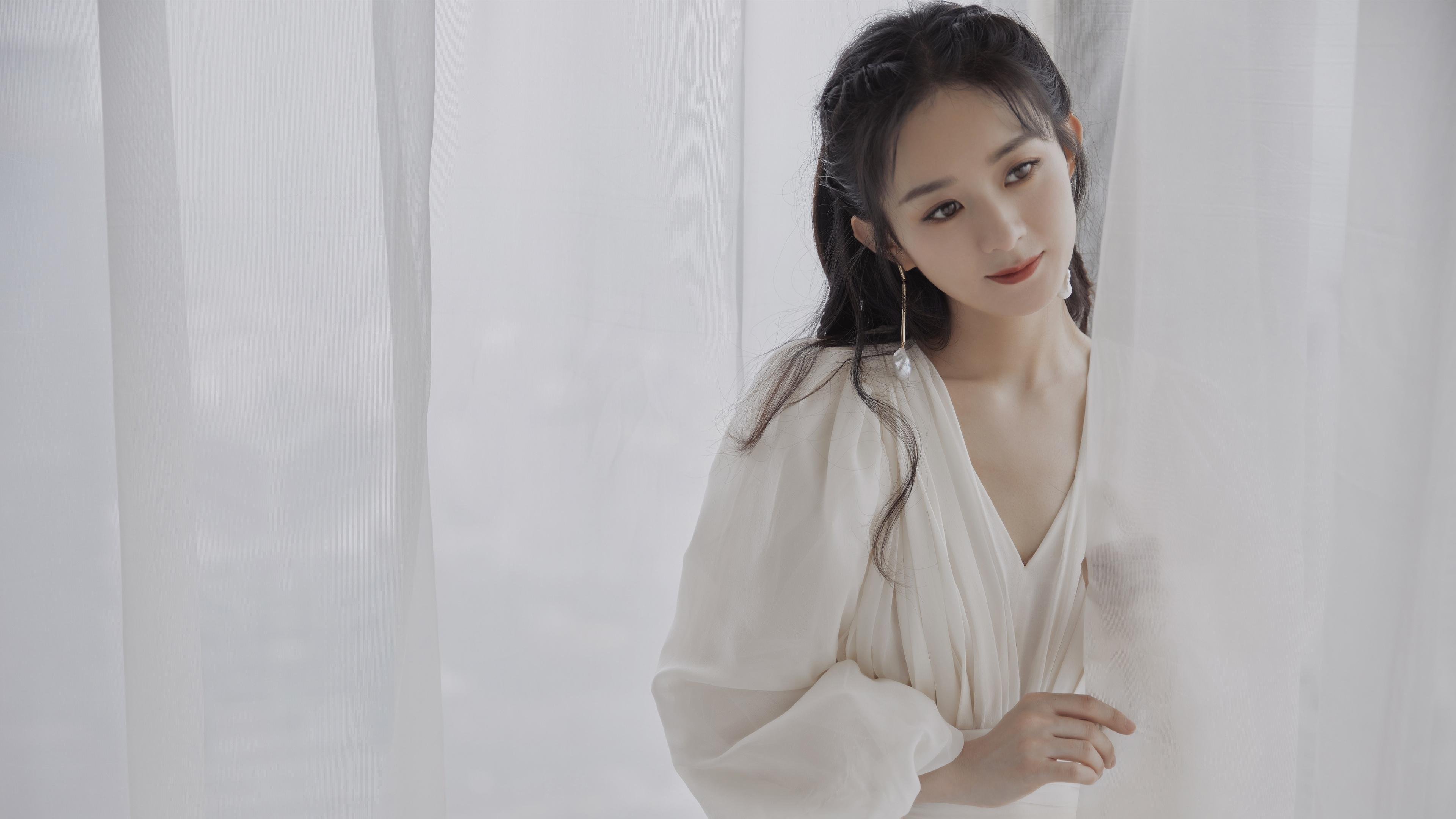 爆冷逆袭！欧文东决关键战主宰赛场，热火力克尼克斯