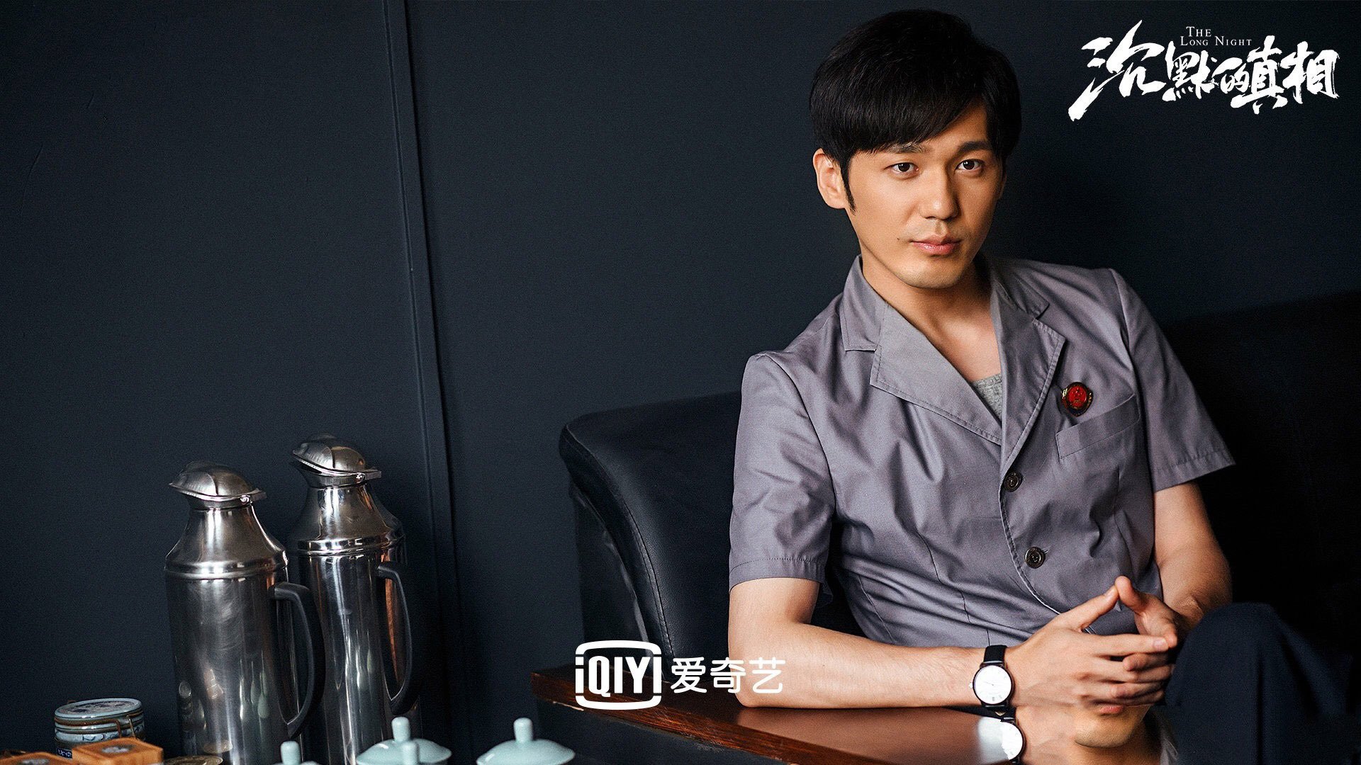 当拉文在西决意识上传，在虚拟死局中接管现实的湖人老鹰之战