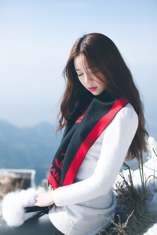 英超式一波流，当山西队的篮球风暴席卷上海滩