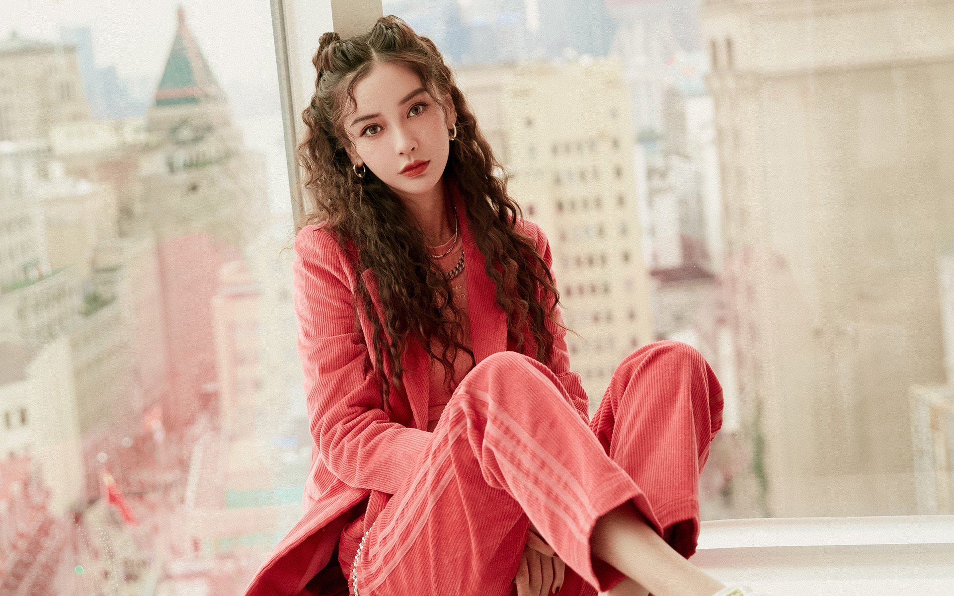 孤星闪耀洛城夜，莫兰特惊世绝杀定乾坤