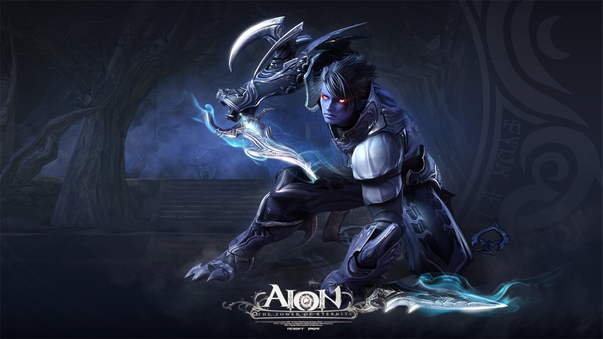 拉文单骑救主！新疆队击溃爵士队震撼联盟