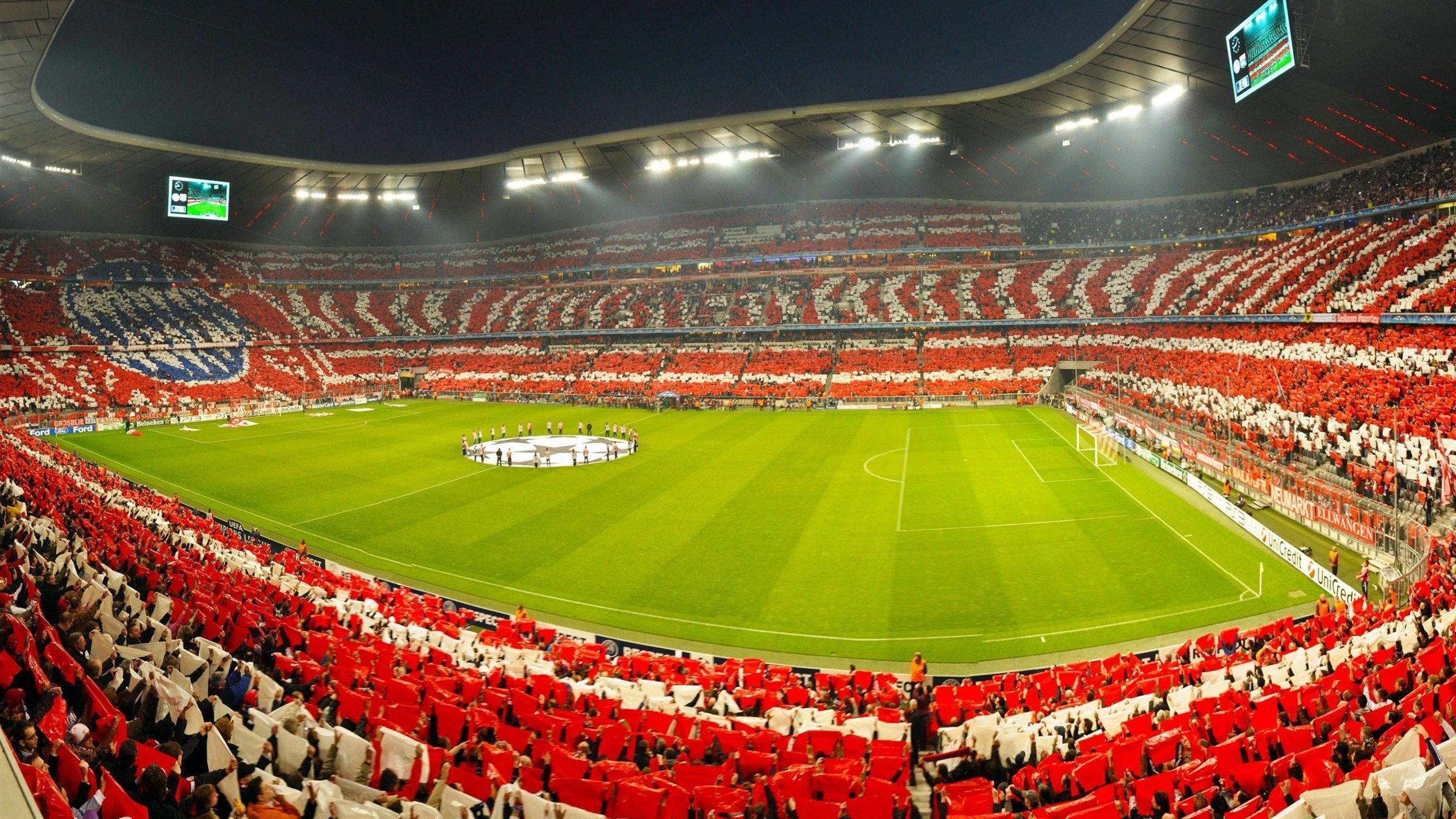 星际赛场上的地球乡愁，阿劳霍以绝杀终结哥伦比亚，尼日利亚书写太空足球新篇