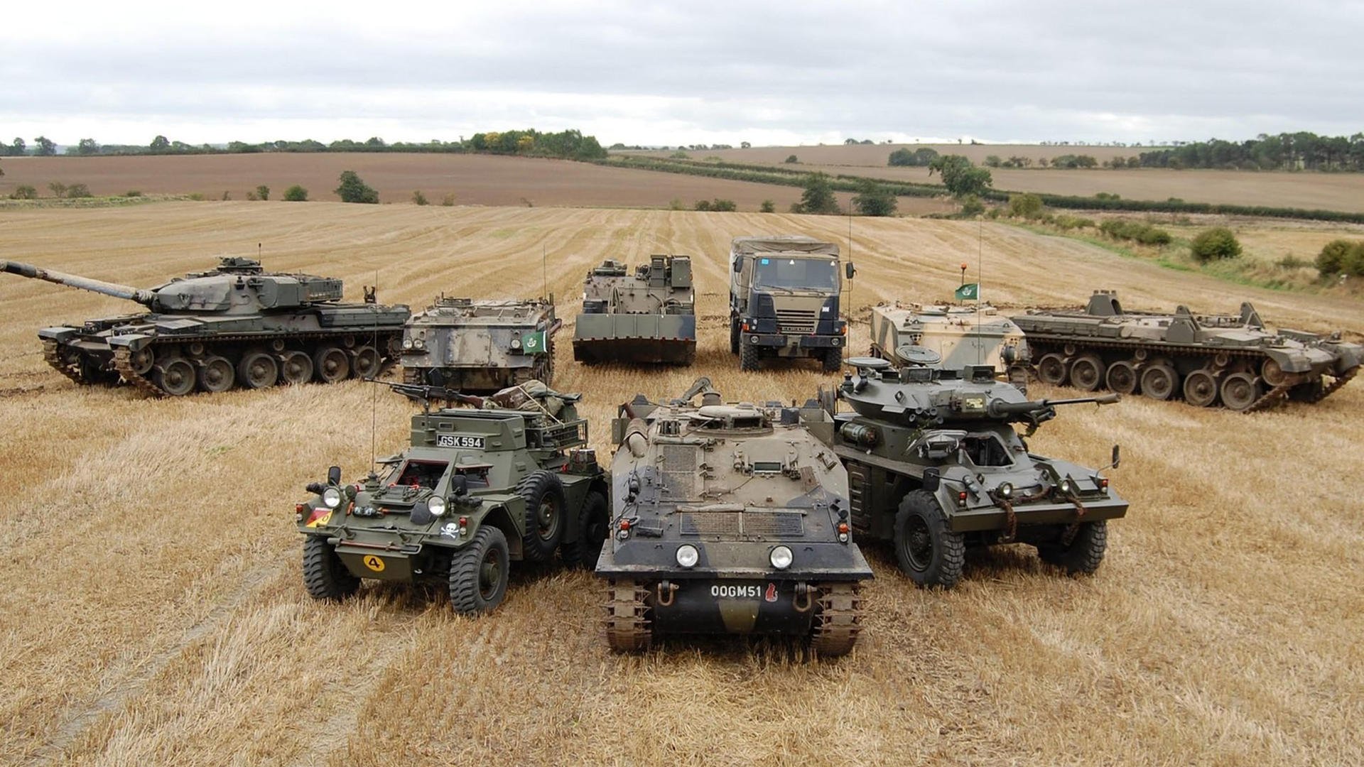 蛰伏17年的蜂鸣，切特用一场东决接管，找回被马刺碾碎的灵魂