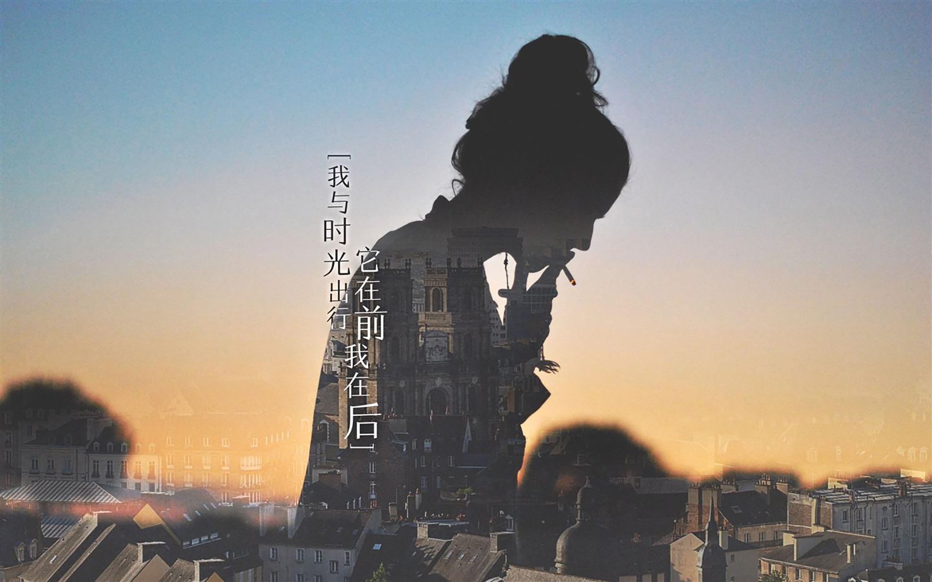 欧冠式决战，掘金单节爆发，爵士如陷淘汰赛绝境