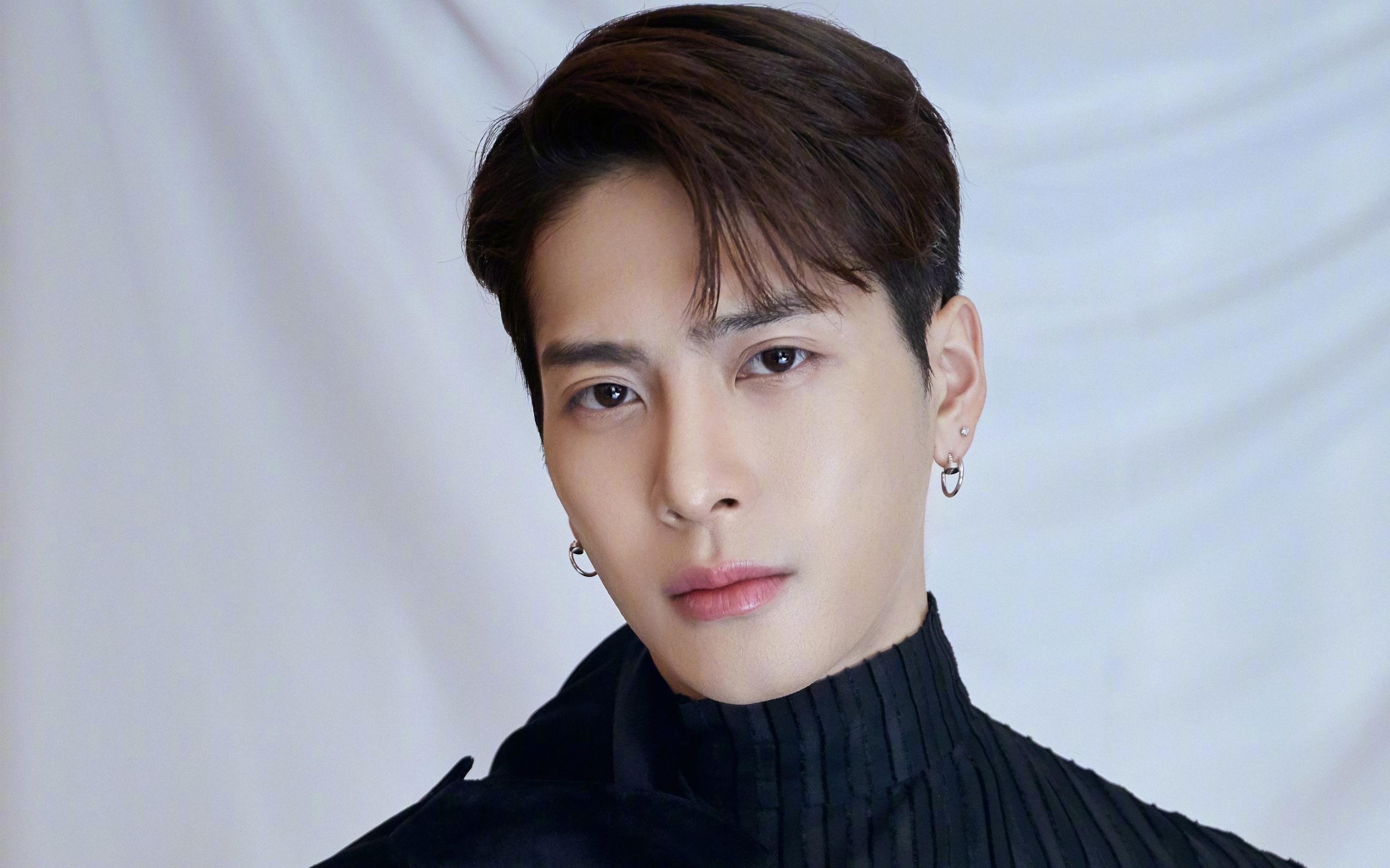 平行宇宙的交汇点，当国家队狂喜遇见欧冠个人英雄主义