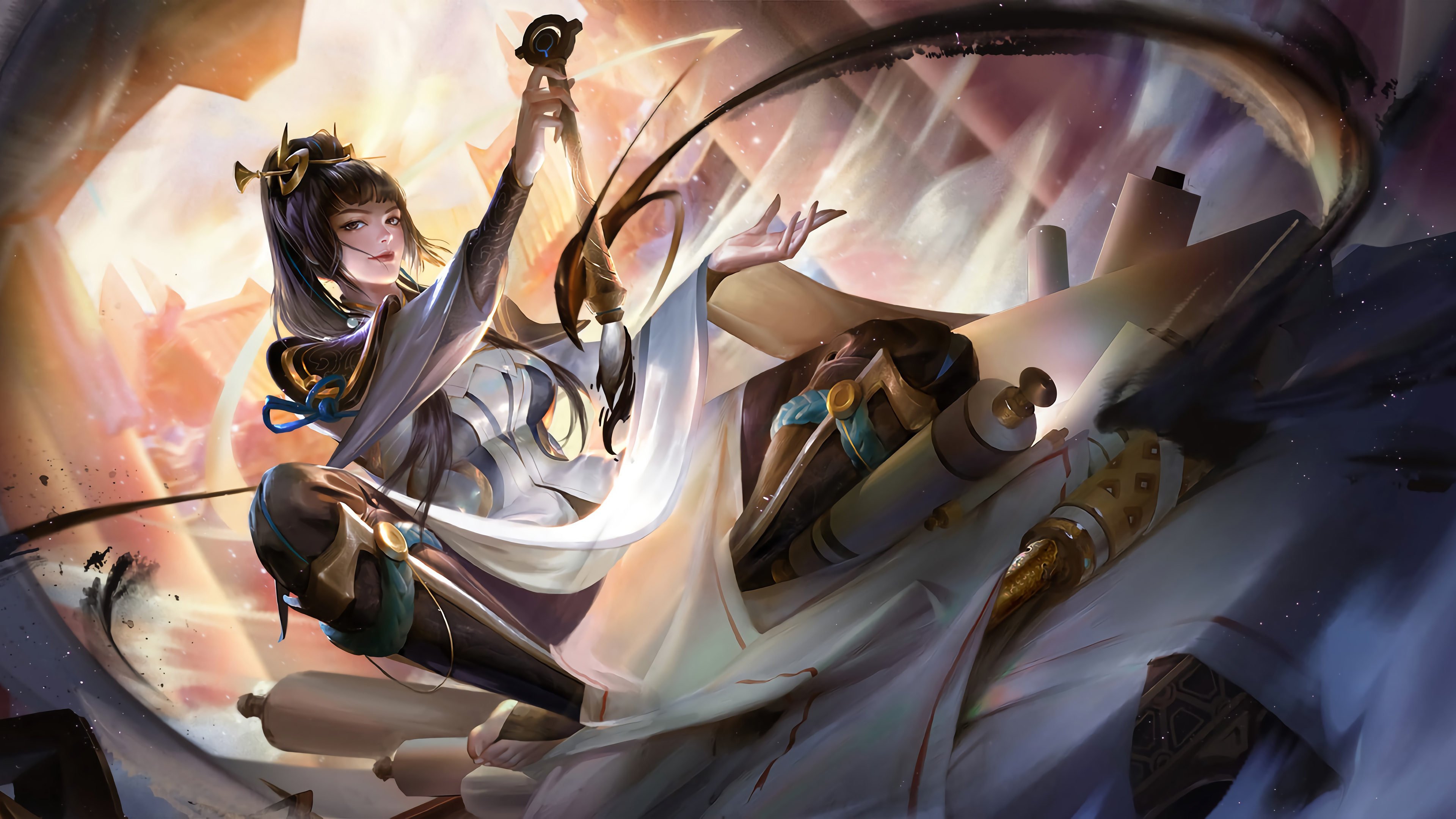 跨界之战，欧冠半决赛焦点战，独行侠力克太阳，达拉斯之光耀欧洲