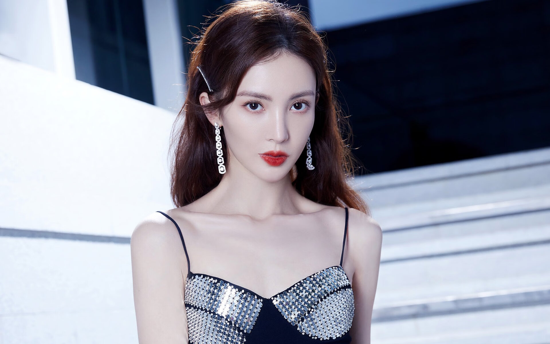 跨界之战，欧冠半决赛焦点战，独行侠力克太阳，达拉斯之光耀欧洲