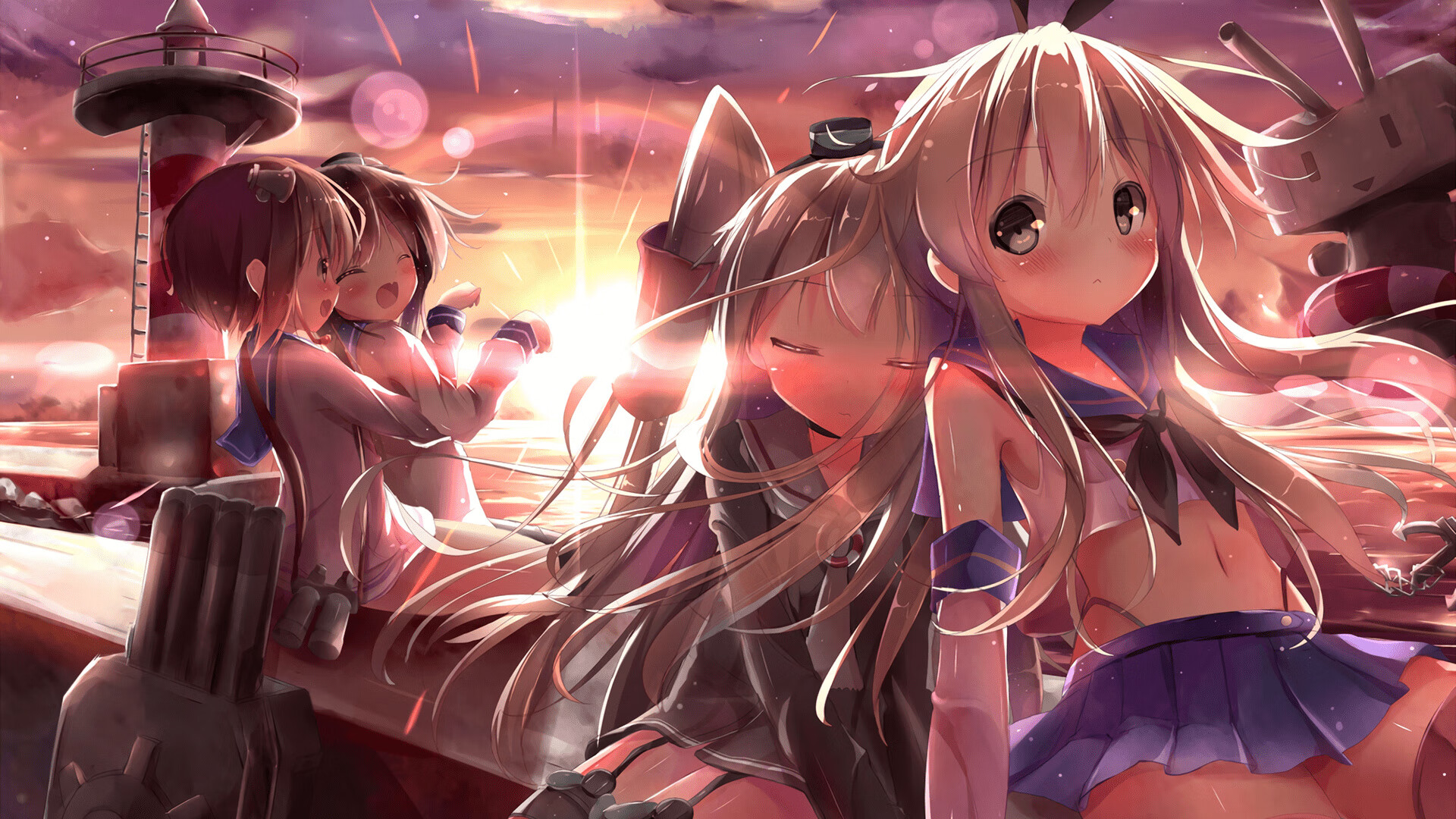 是克莱，不是库里！独行侠以你之名，轻取公牛