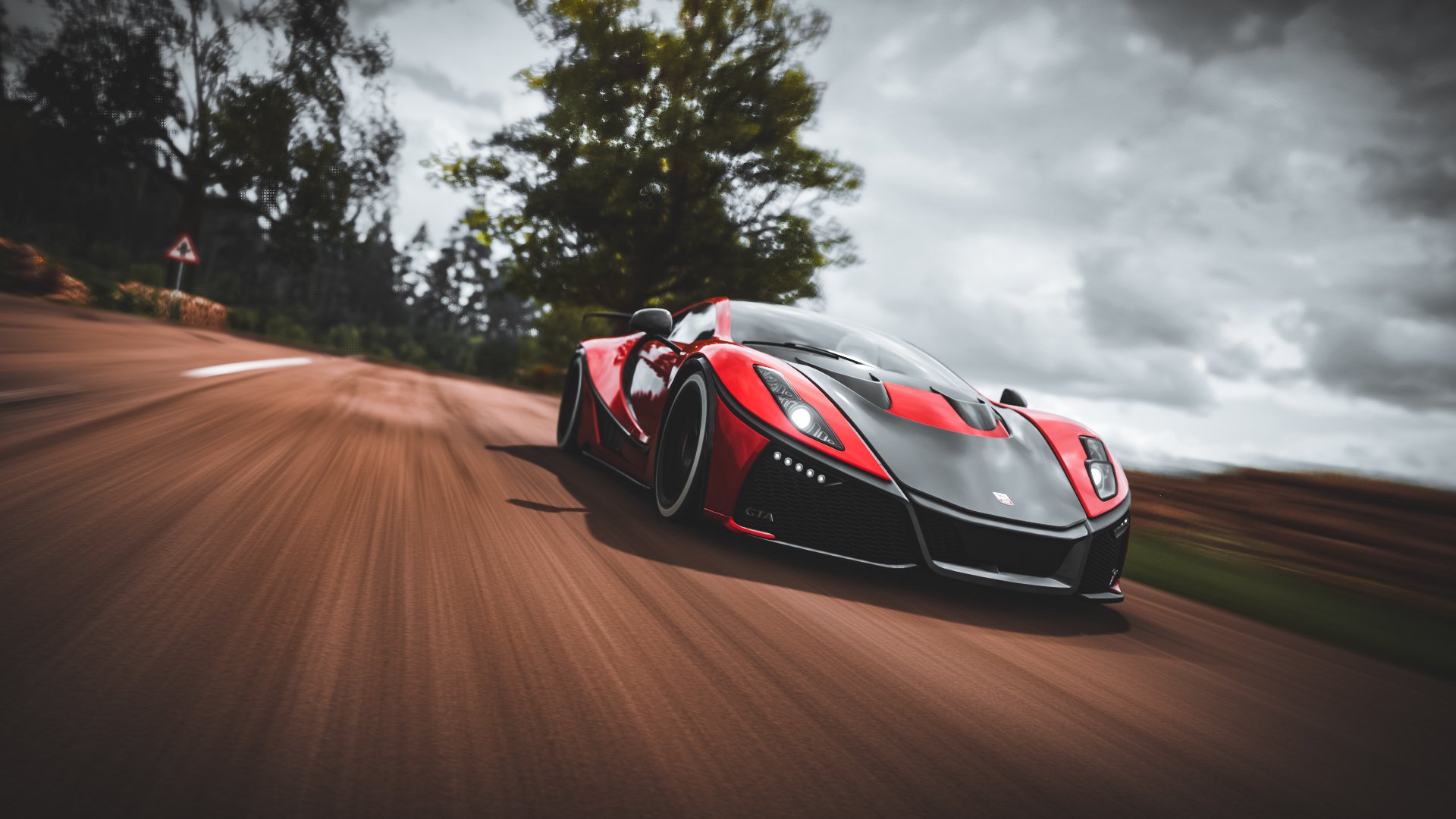 黄色潜水艇的北非航迹，蒂亚戈爆发引领比利亚雷亚尔争冠战逆袭摩洛哥劲旅