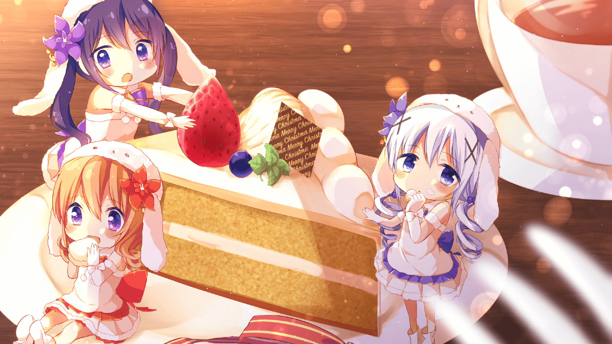 新王当立！班凯罗横刀立马，雄鹿斩落凯尔特人铁血之盾