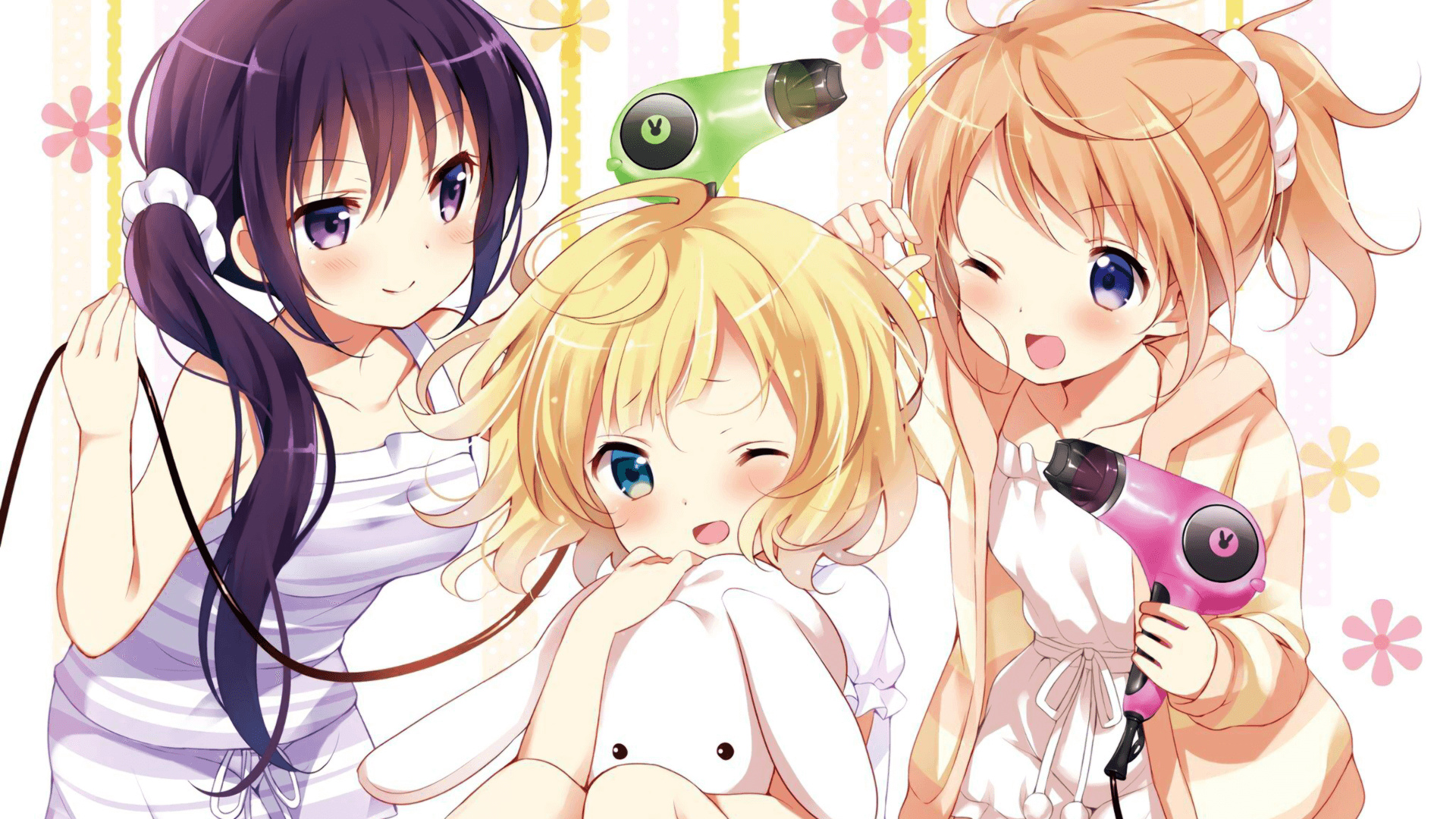 双重震撼日，AC米兰爆冷负于伊拉克，梅西在东决关键战接管比赛