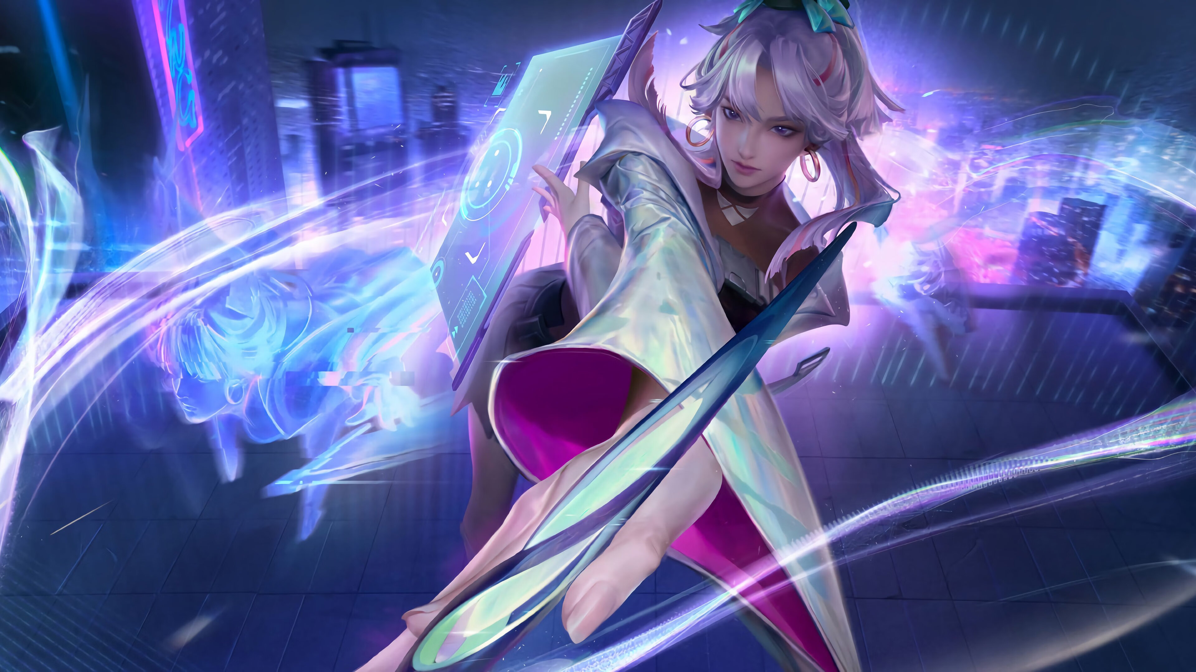 蒂亚戈引擎全开，里昂铁幕锁死奥地利—一场攻防艺术的完美演绎