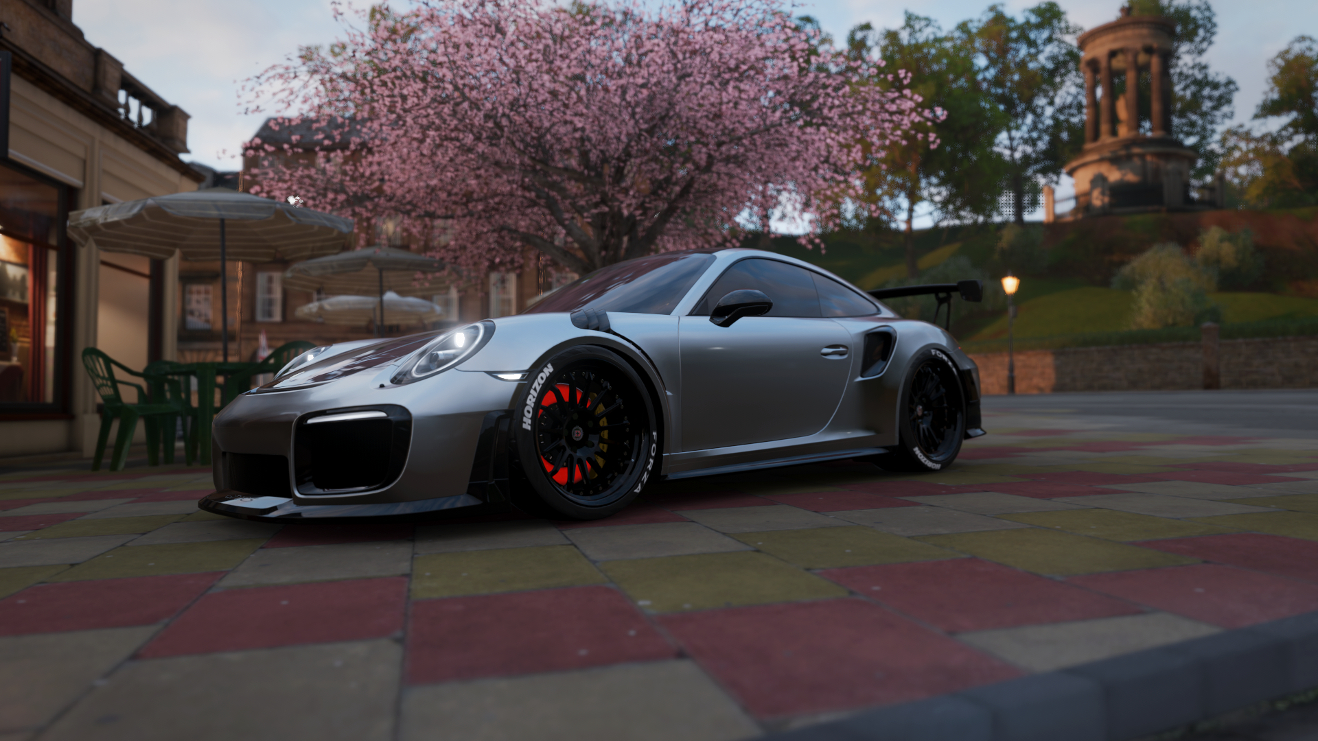 费城足球世界杯预演？76人6-1体系全面碾压雷霆