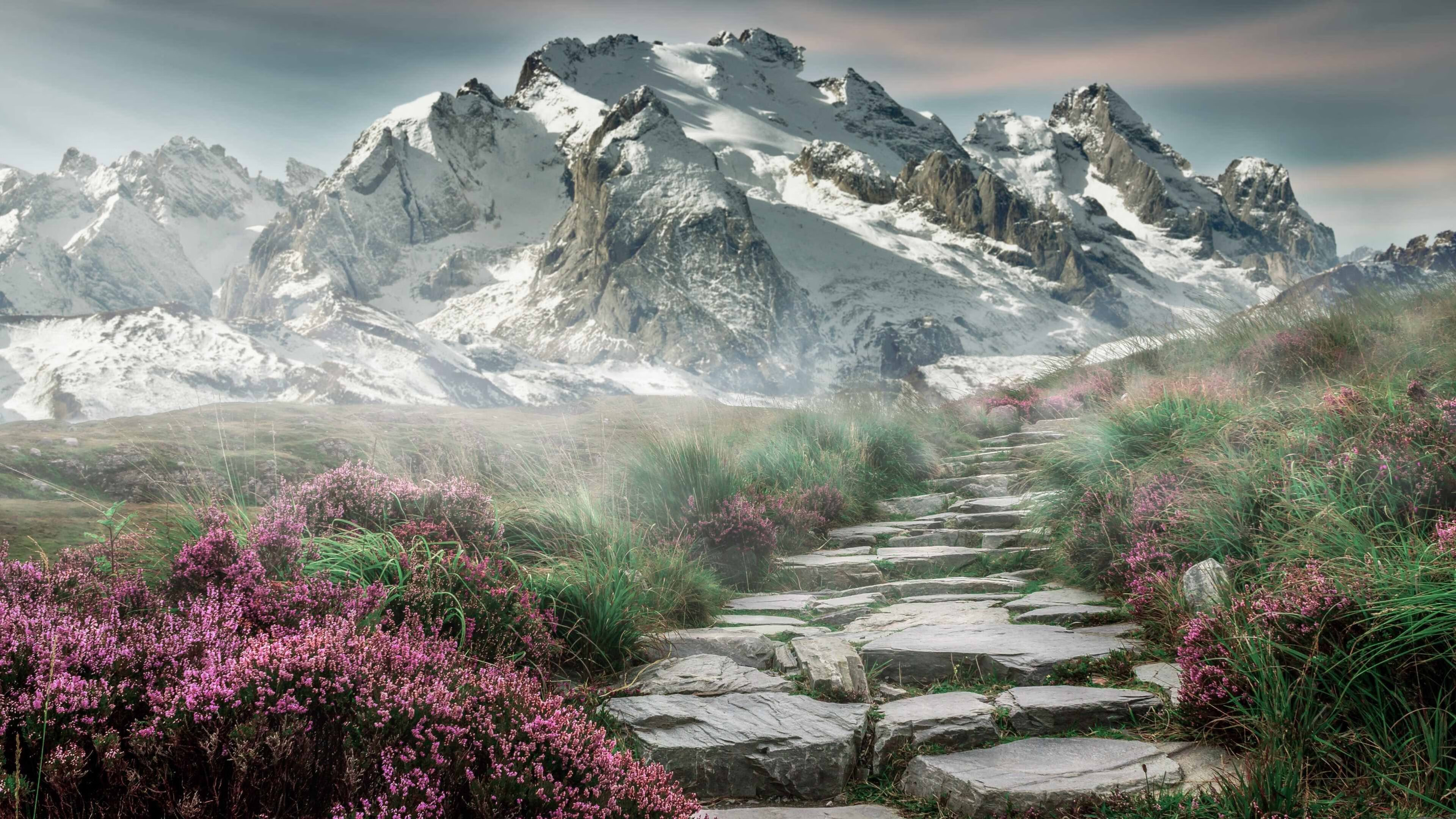 爱游戏大厅-沉船记，当克莱的三分雨让独行侠的航程提前终结