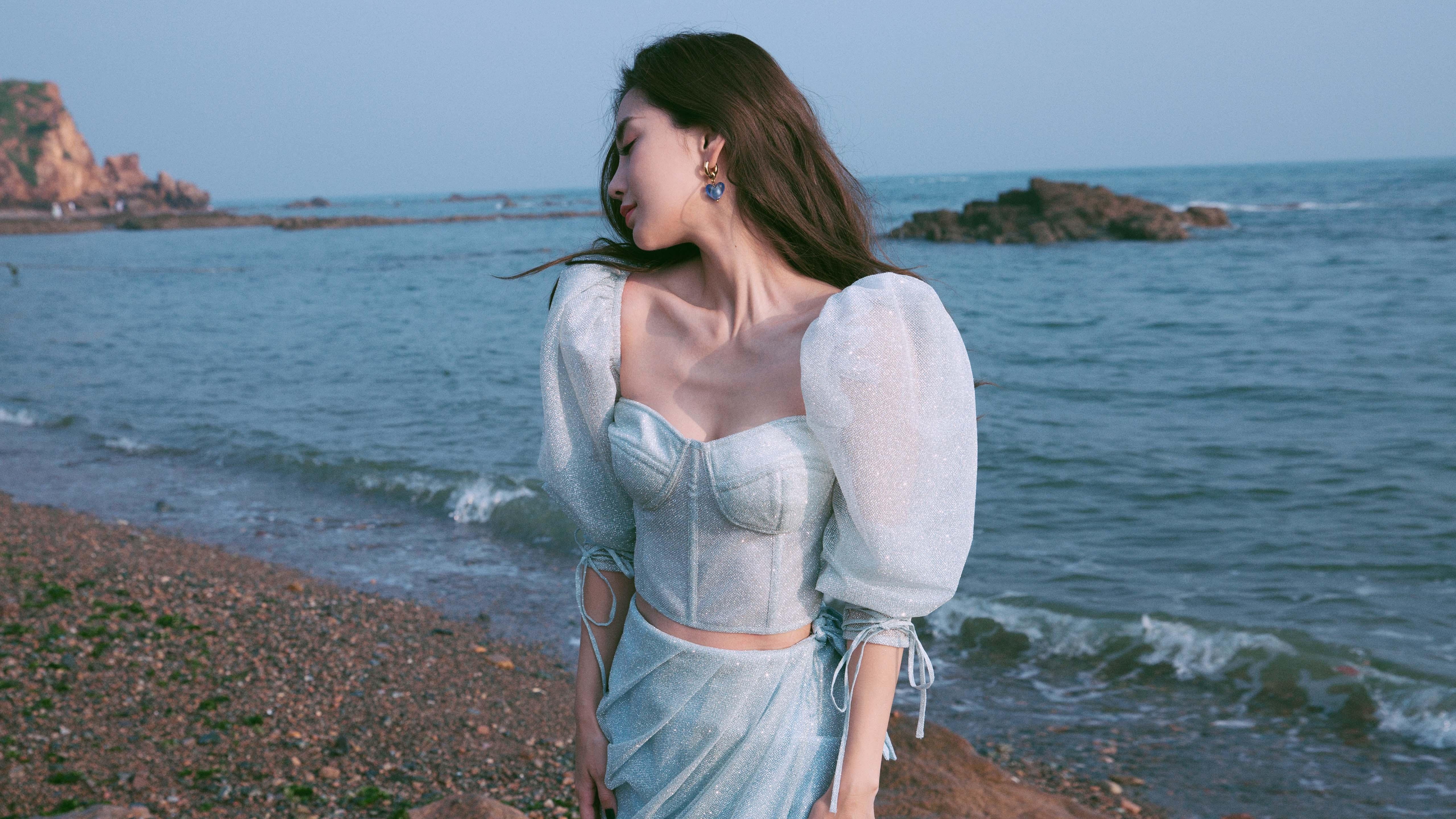 双星闪耀！伊萨克百场+绝杀 智利创纪录横扫哥斯达黎加