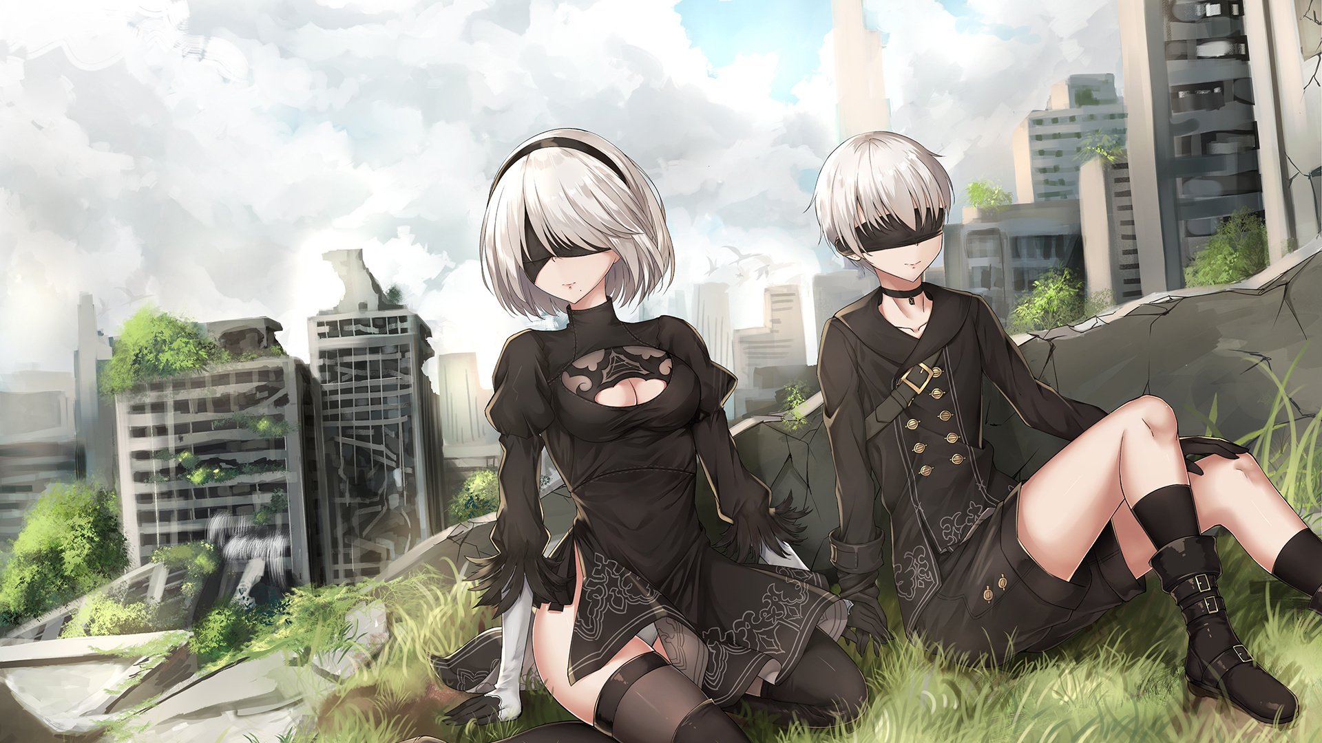 爱游戏体育-浓眉降临费城之夜，一人改写剧本，76人险中带走黄蜂