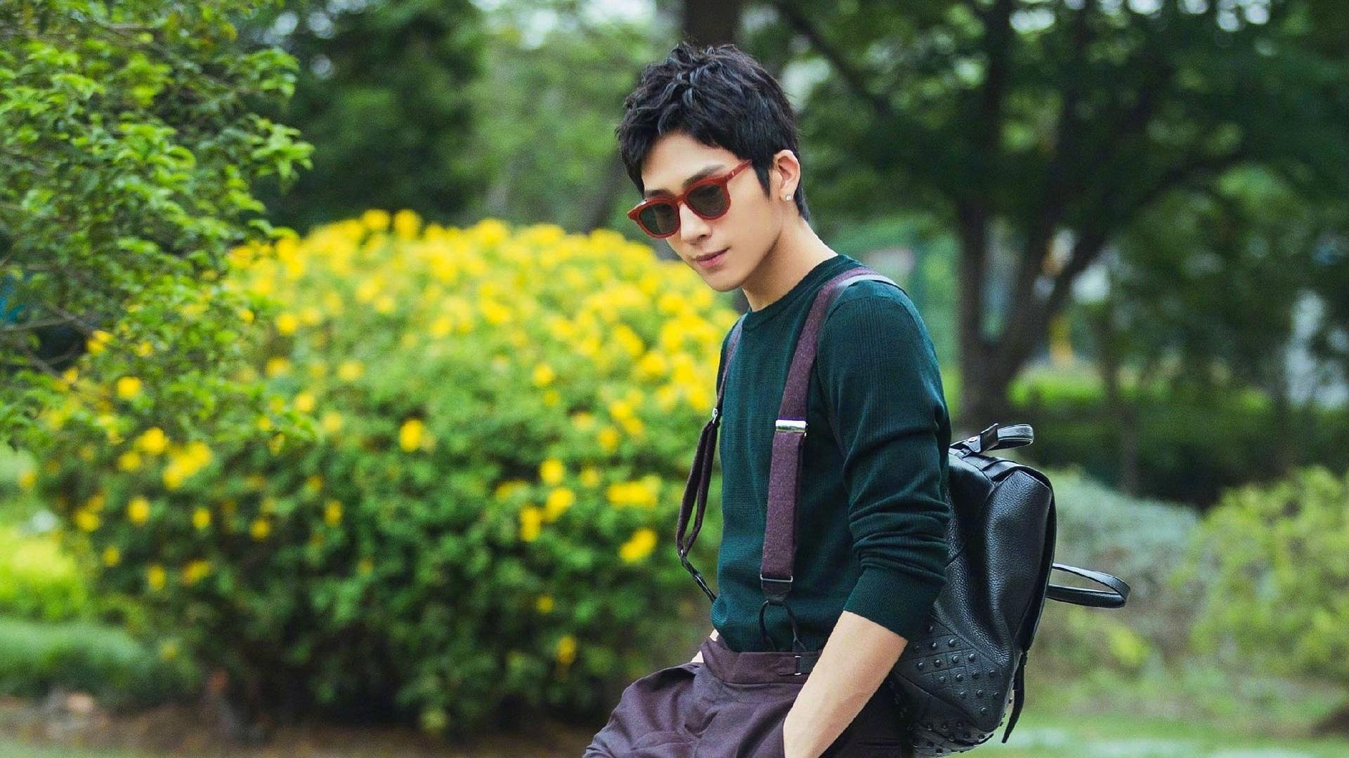 导演归来，乔治用节奏谱写末节狂想曲，步行者上演掌控艺术