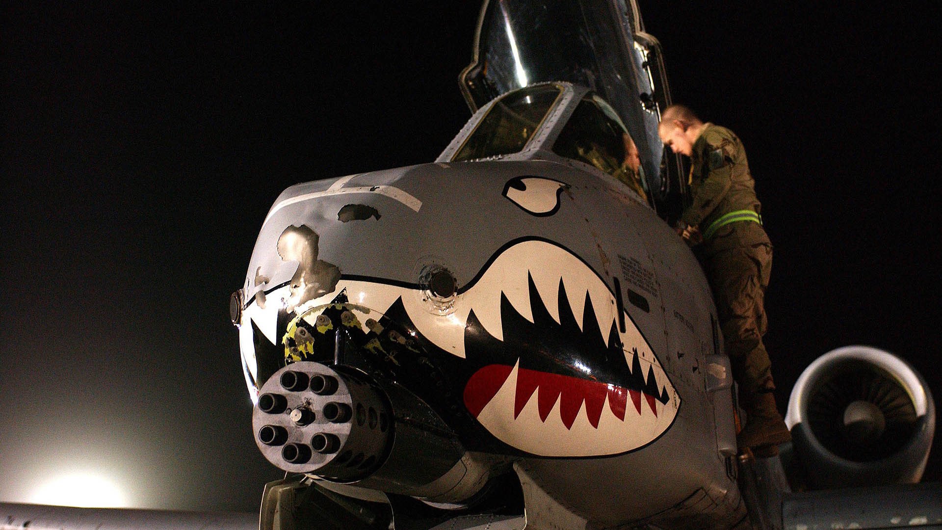 当世界排名撞上草根奇迹—山西队铁血防守如何锁死活塞?