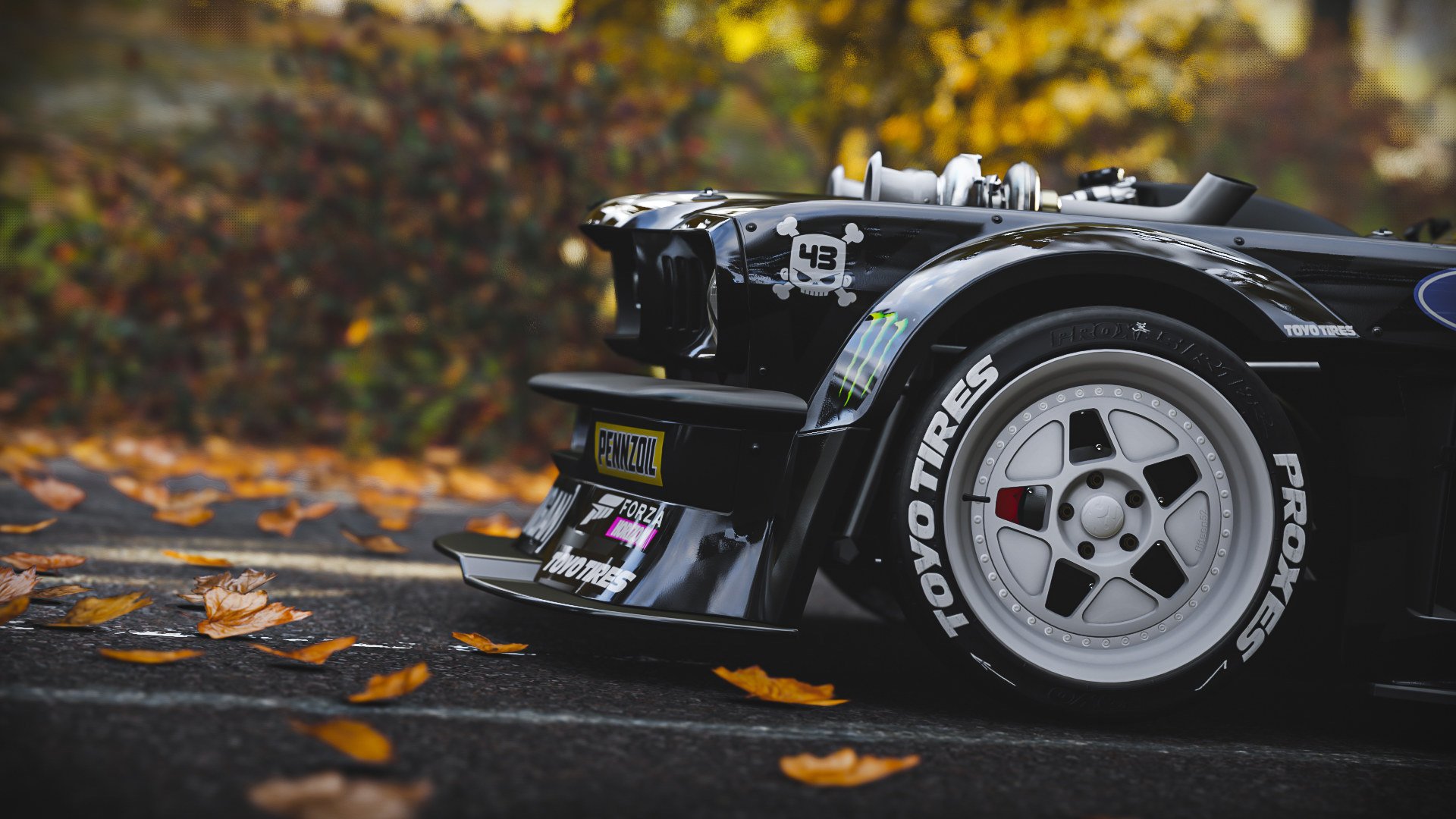 楚阿梅尼评分拉满交响曲，与利物浦横扫奥地利的双重奏