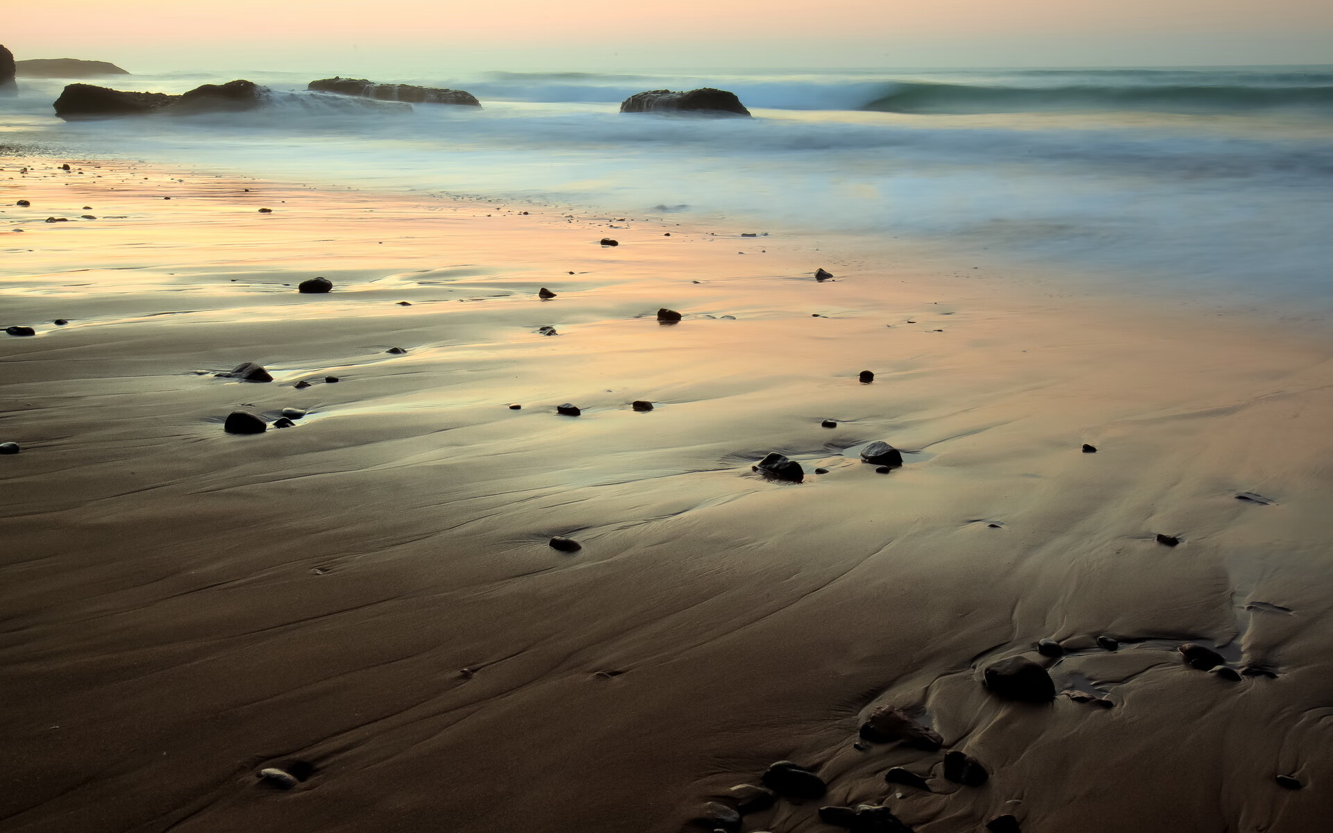 勒布朗时刻,36岁传奇用一记追身钉板大帽导演20分逆转