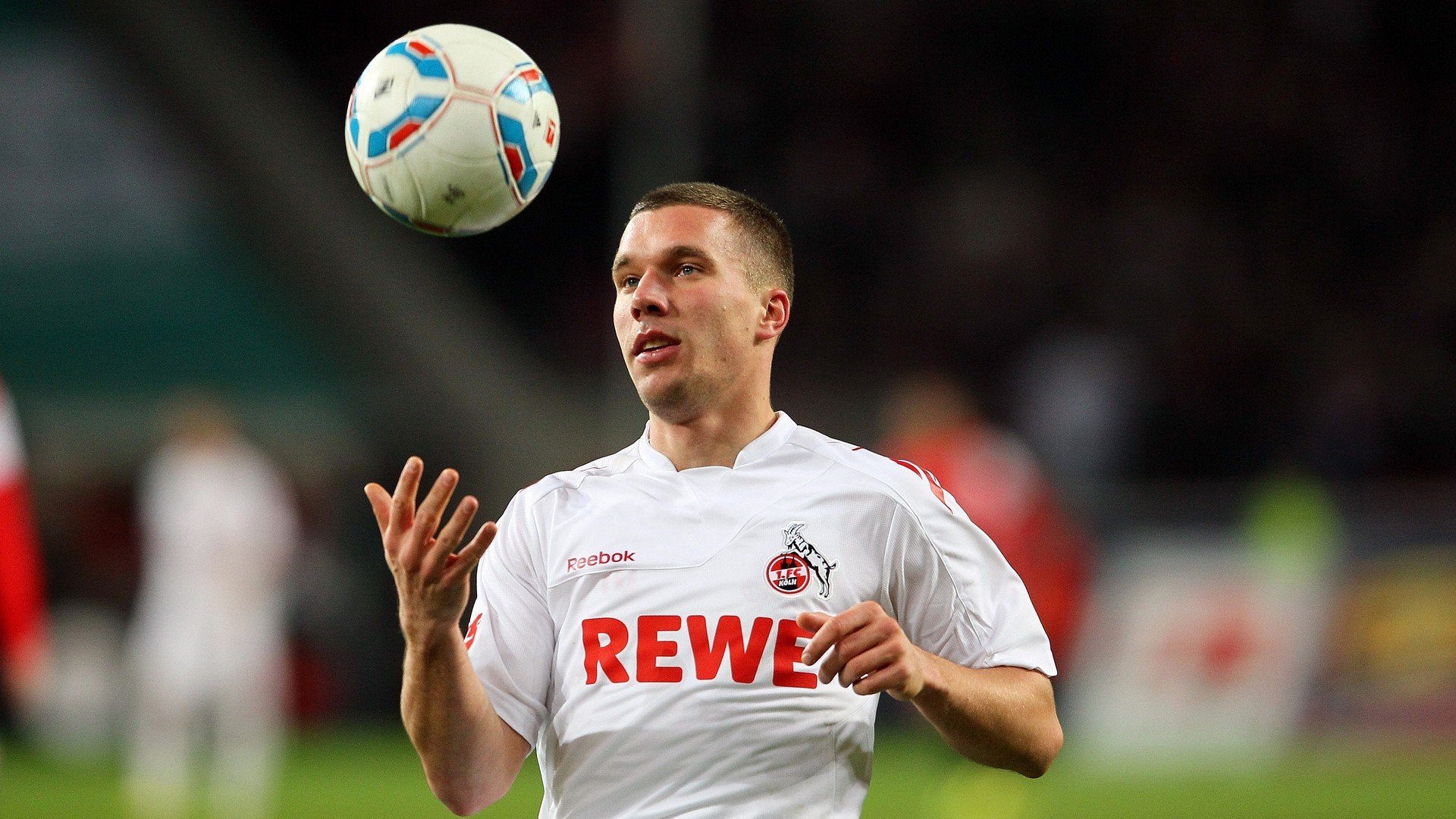 拆解胜负手,从猛龙硬仗看奥运周期备战逻辑