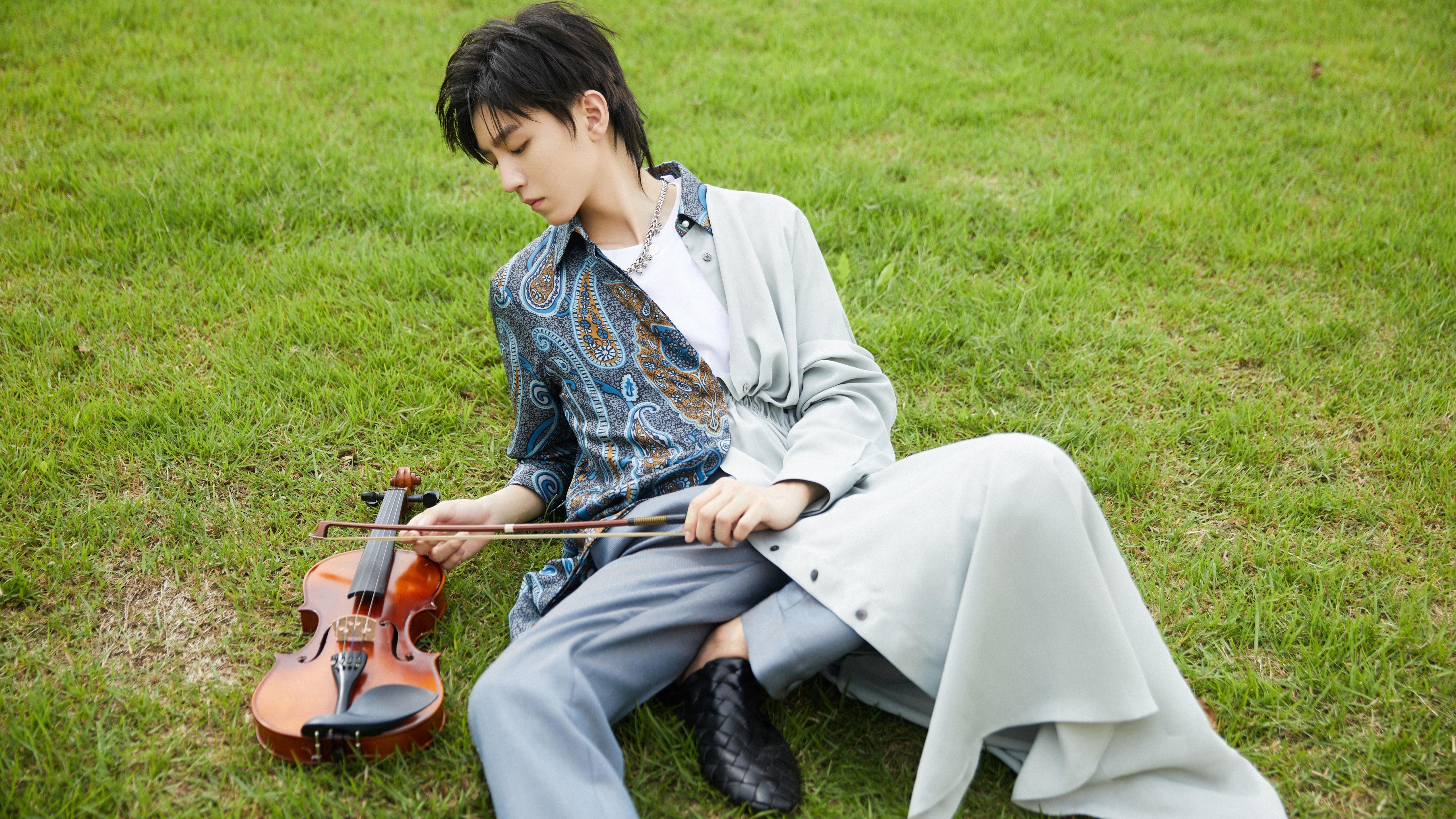 拆解胜负手,从猛龙硬仗看奥运周期备战逻辑