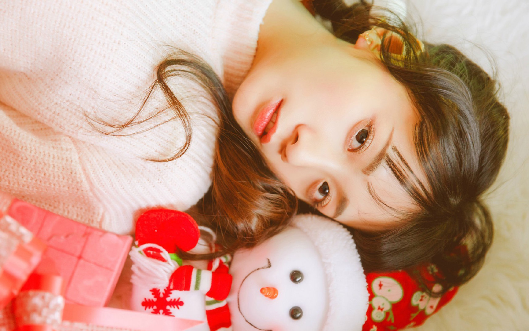 巴黎鏖战基辅,奥纳纳筑起叹息之墙