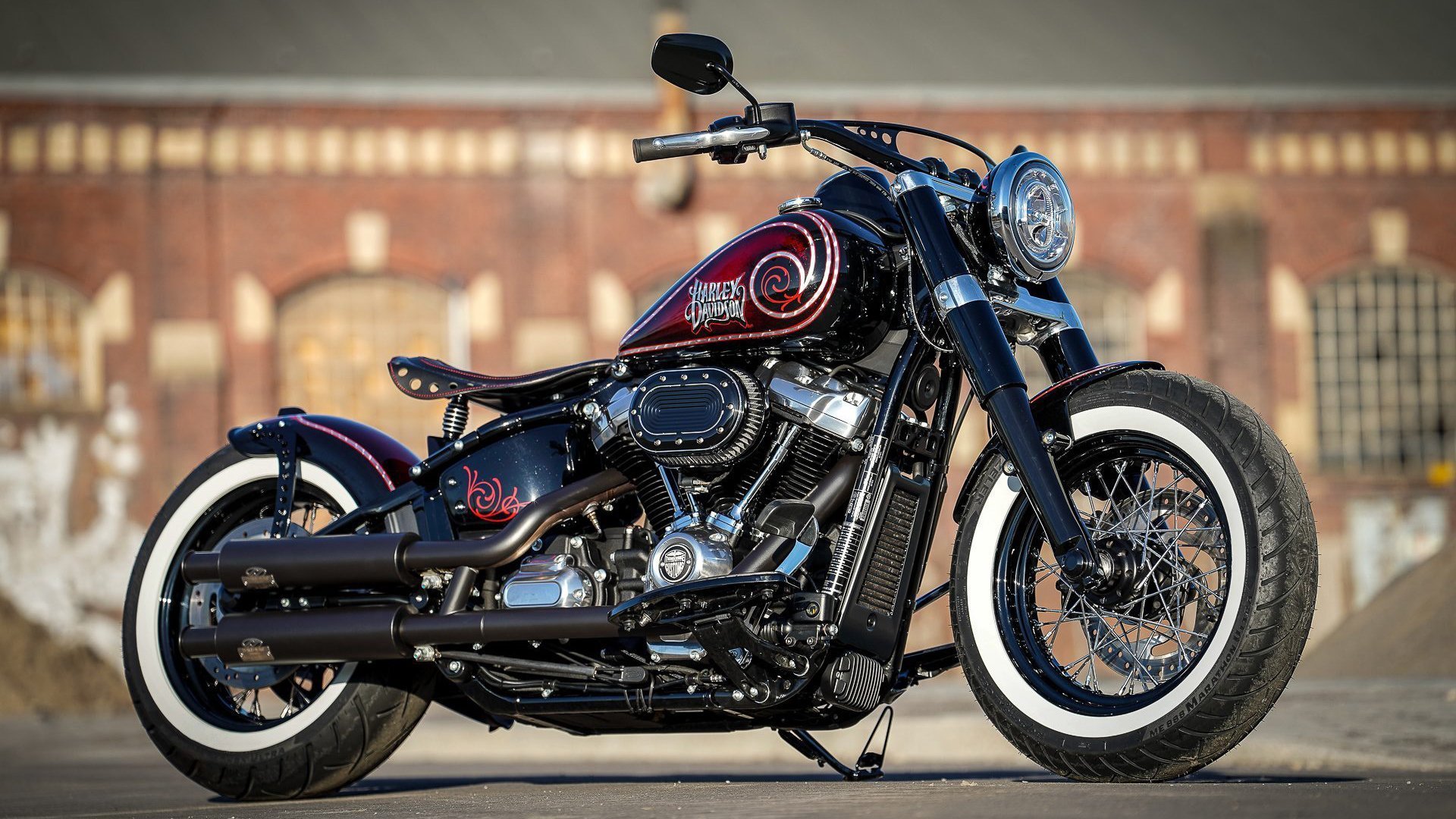 豪赌！亚特兰大从威尔士带走的神秘王牌，迪亚斯如何炼成关键先生？