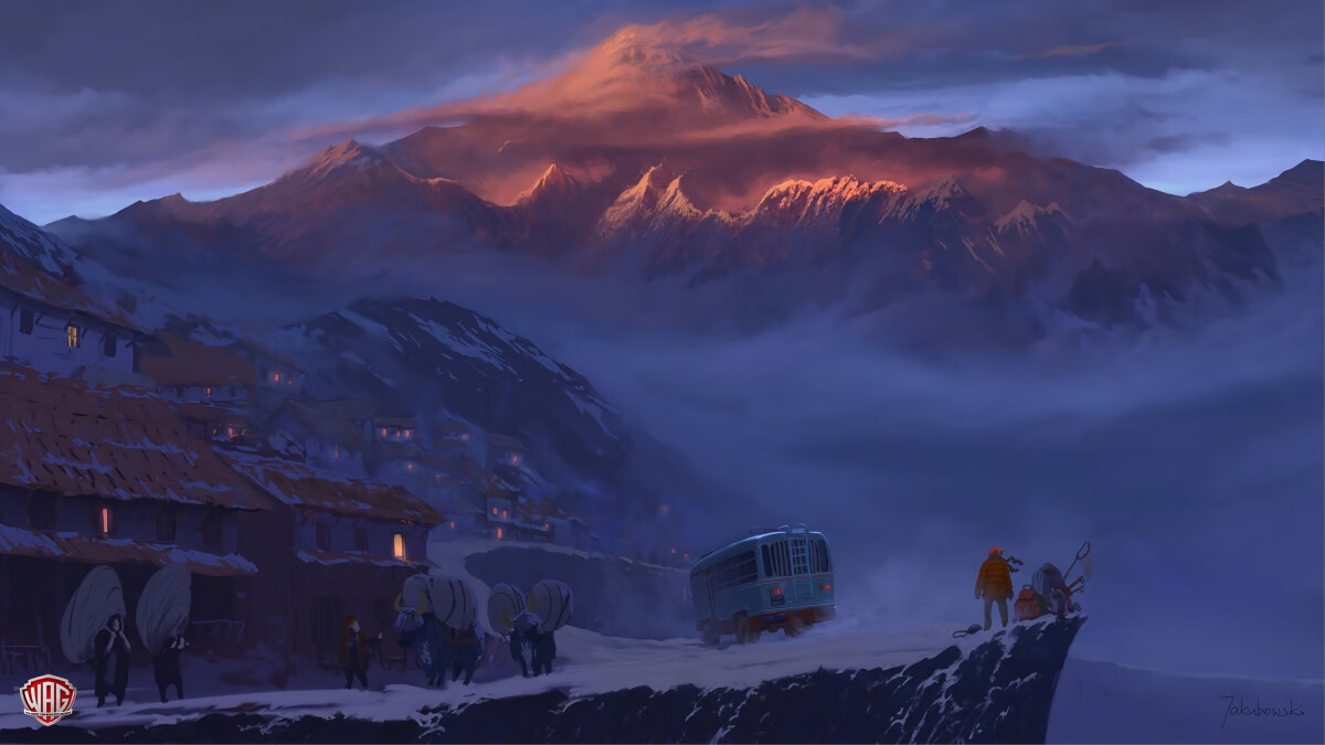 爱游戏在线-跨洋烽火，当CBA铁军遭遇NBA风暴—记浙江队破壁之夜