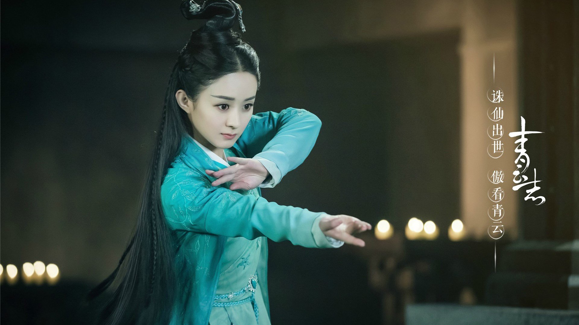 绝境中的利剑，卡拉斯科高压下的英雄爆发，日本队智取智利