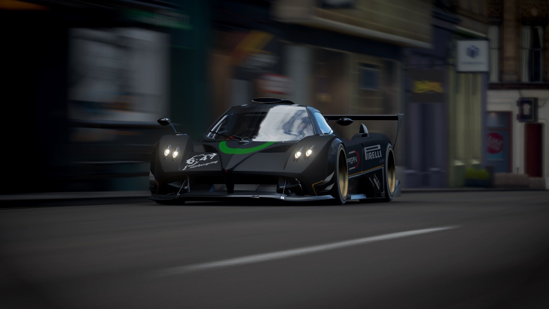 莫兰特引爆全场,为何尼克斯依然稳稳拿下灰熊?爆发背后是更坚韧的团队脉搏