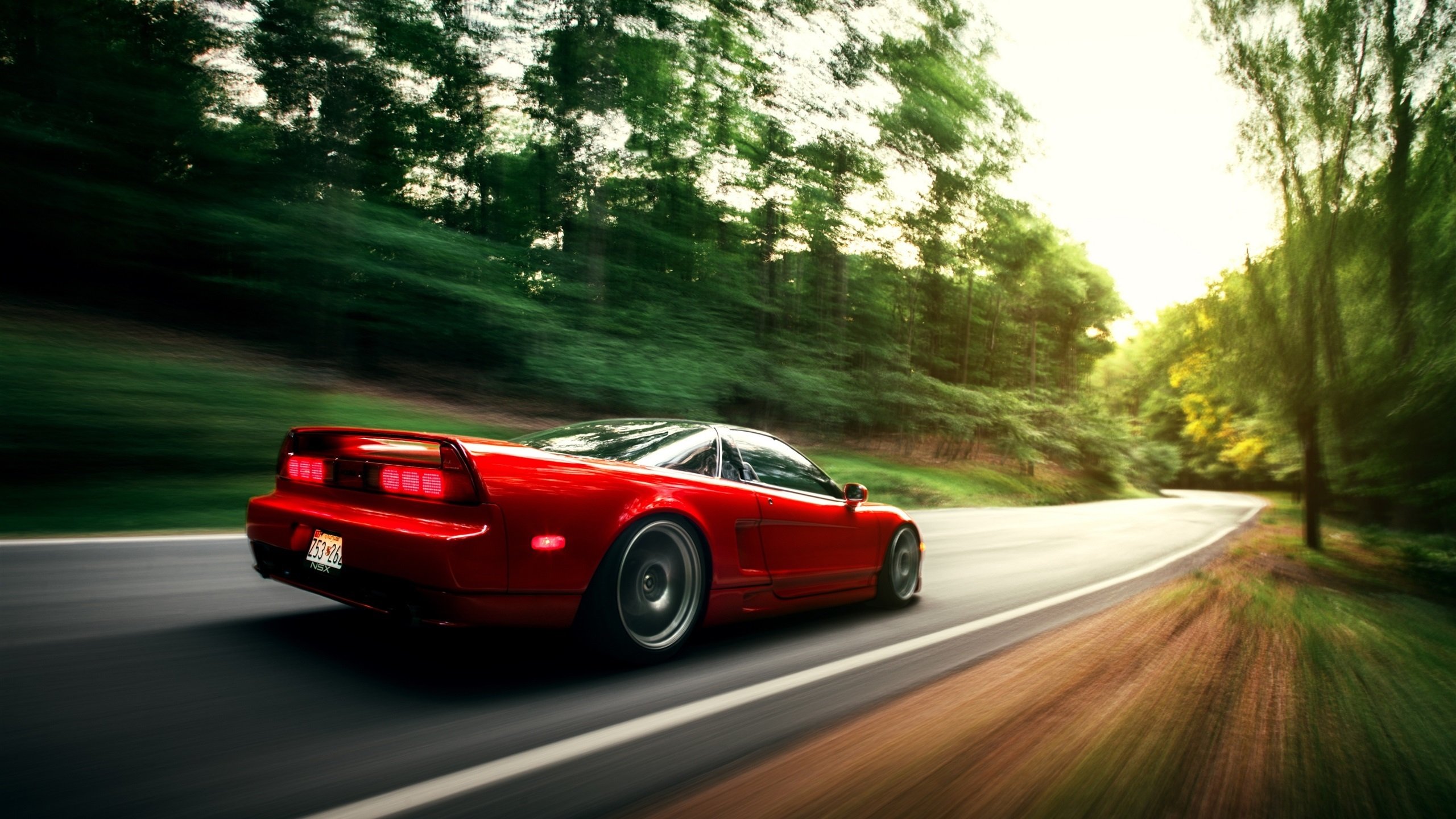 爱游戏APP-冬神临世，切特攻防两端统治全场，吉林队鏖战尼克斯展韧性