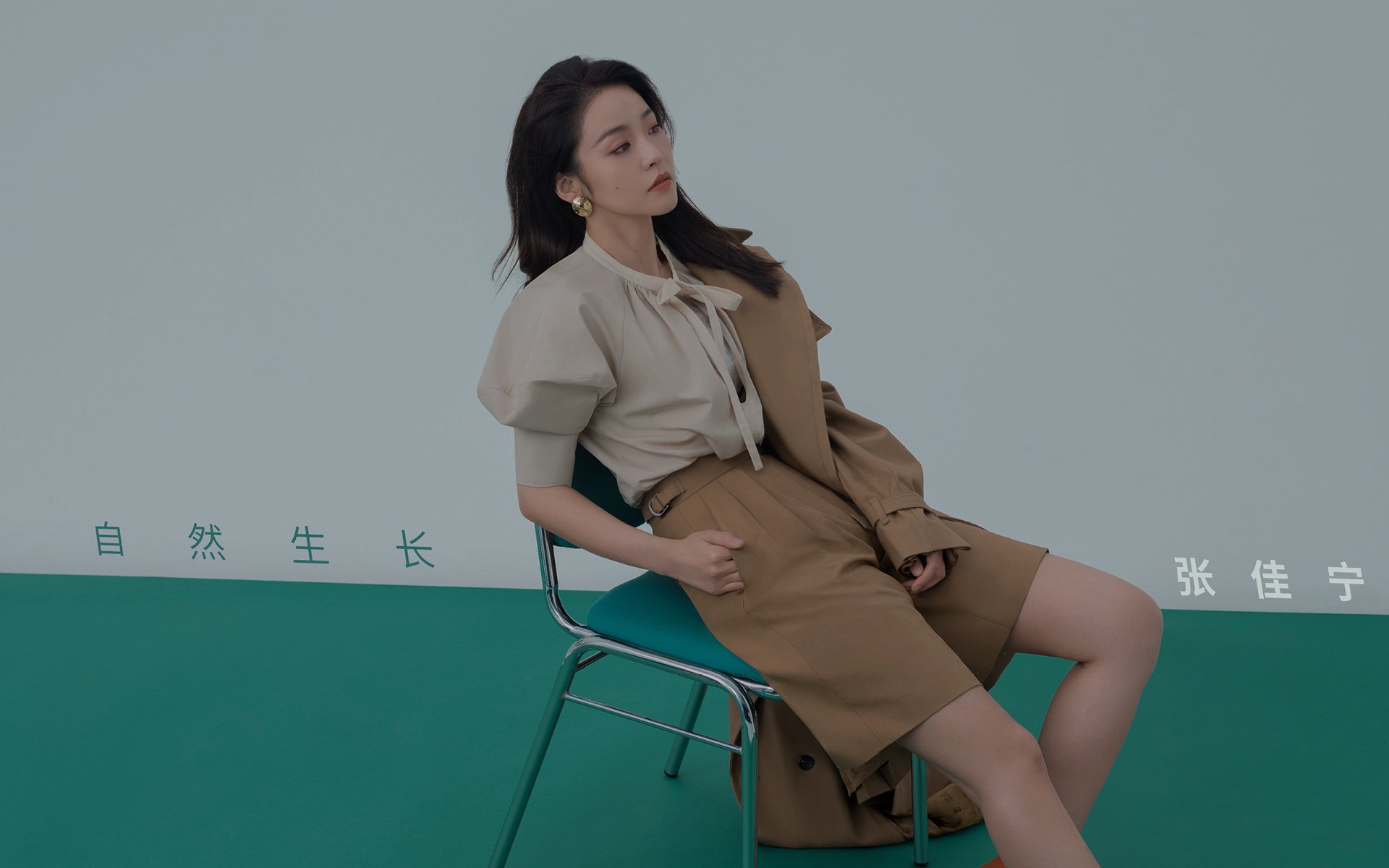 小贾伦爆发!奇才主场轻取老鹰,焦点战见证新星崛起