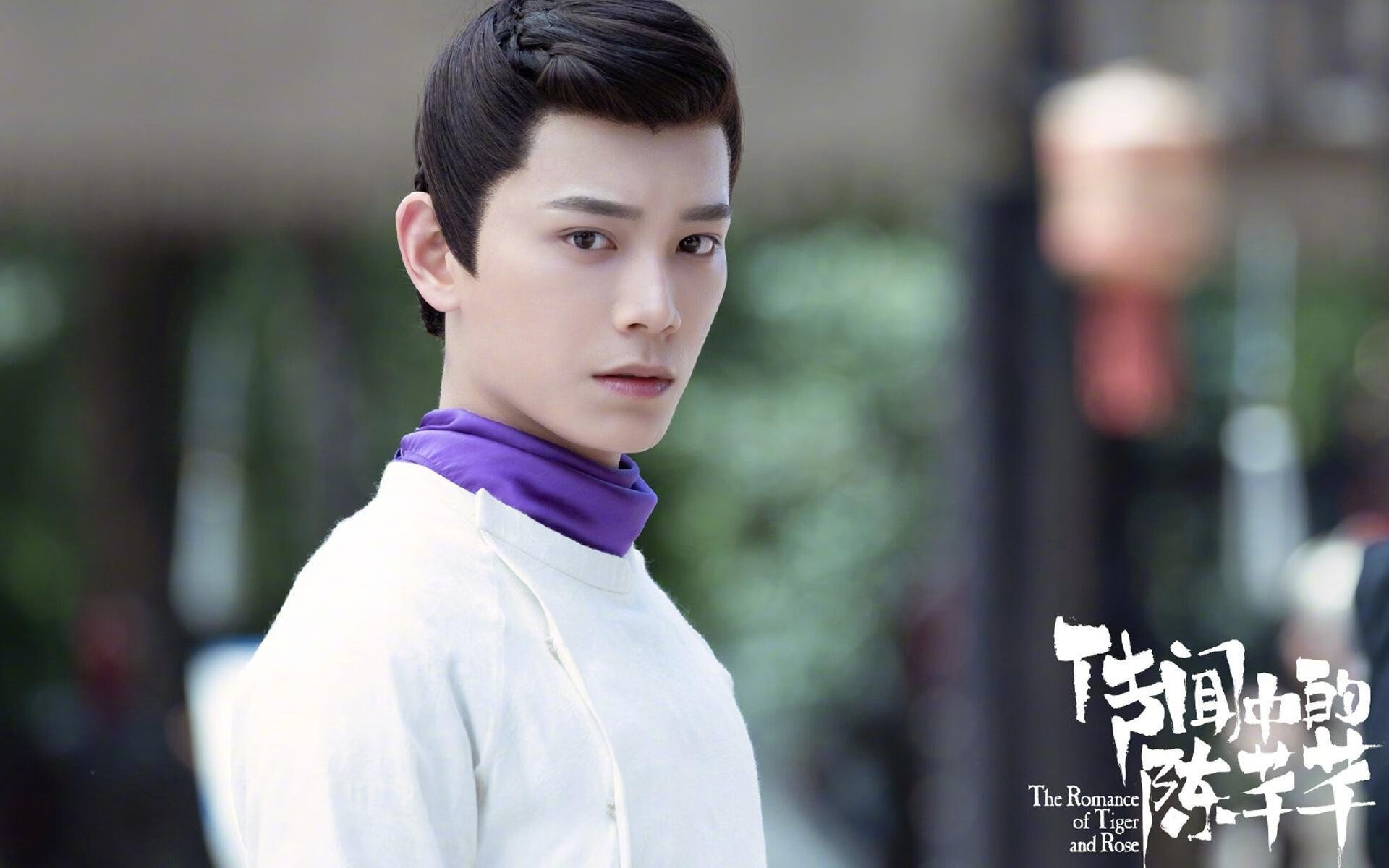 爱游戏体育-中场魔术师—莫德里奇南非绿点球场的救赎与摩纳哥欧冠烽烟的突围