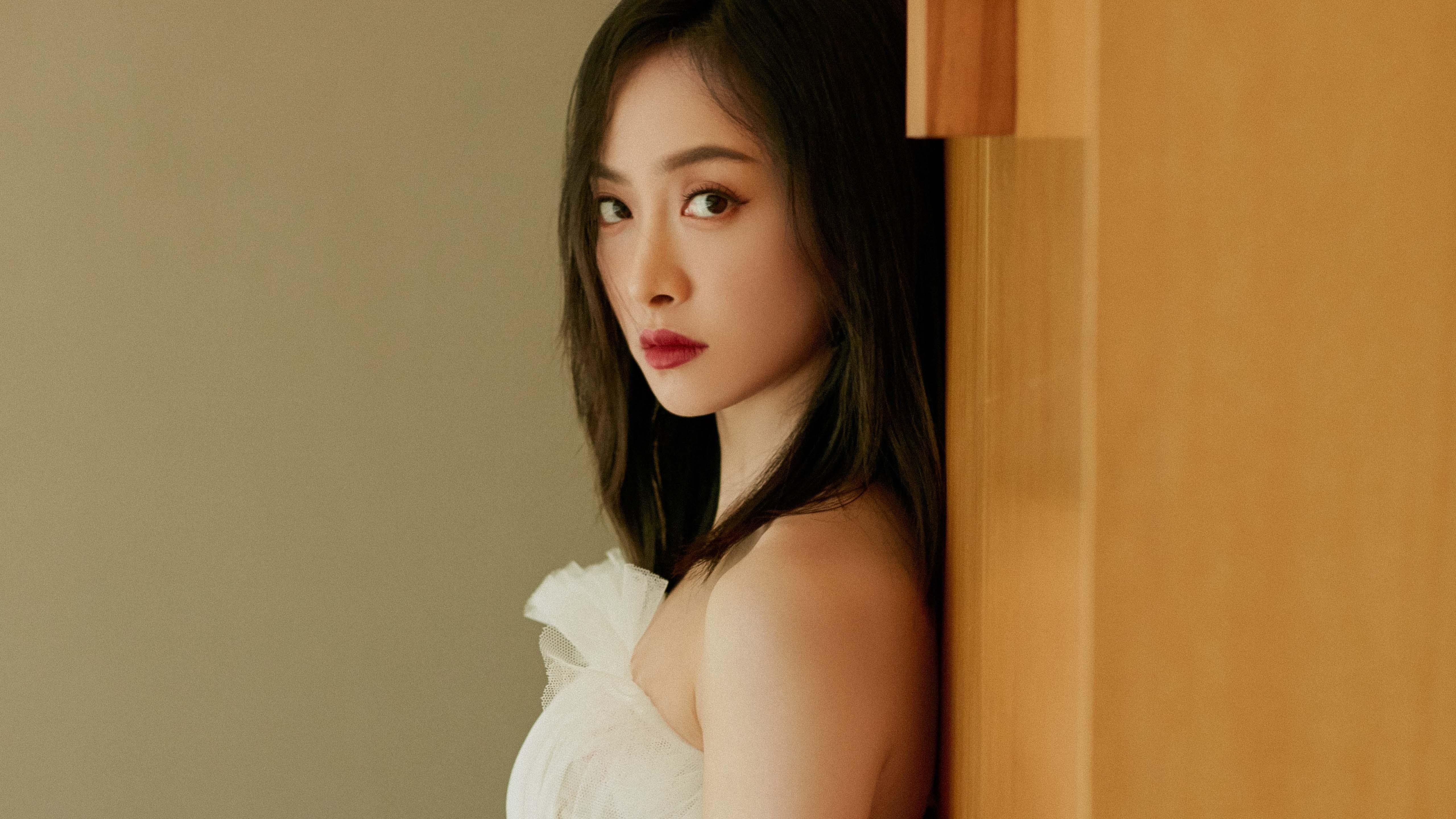 从凯尔特人到梦之队,塔图姆的蜕变之夜与奥运周期关键战的制胜密码