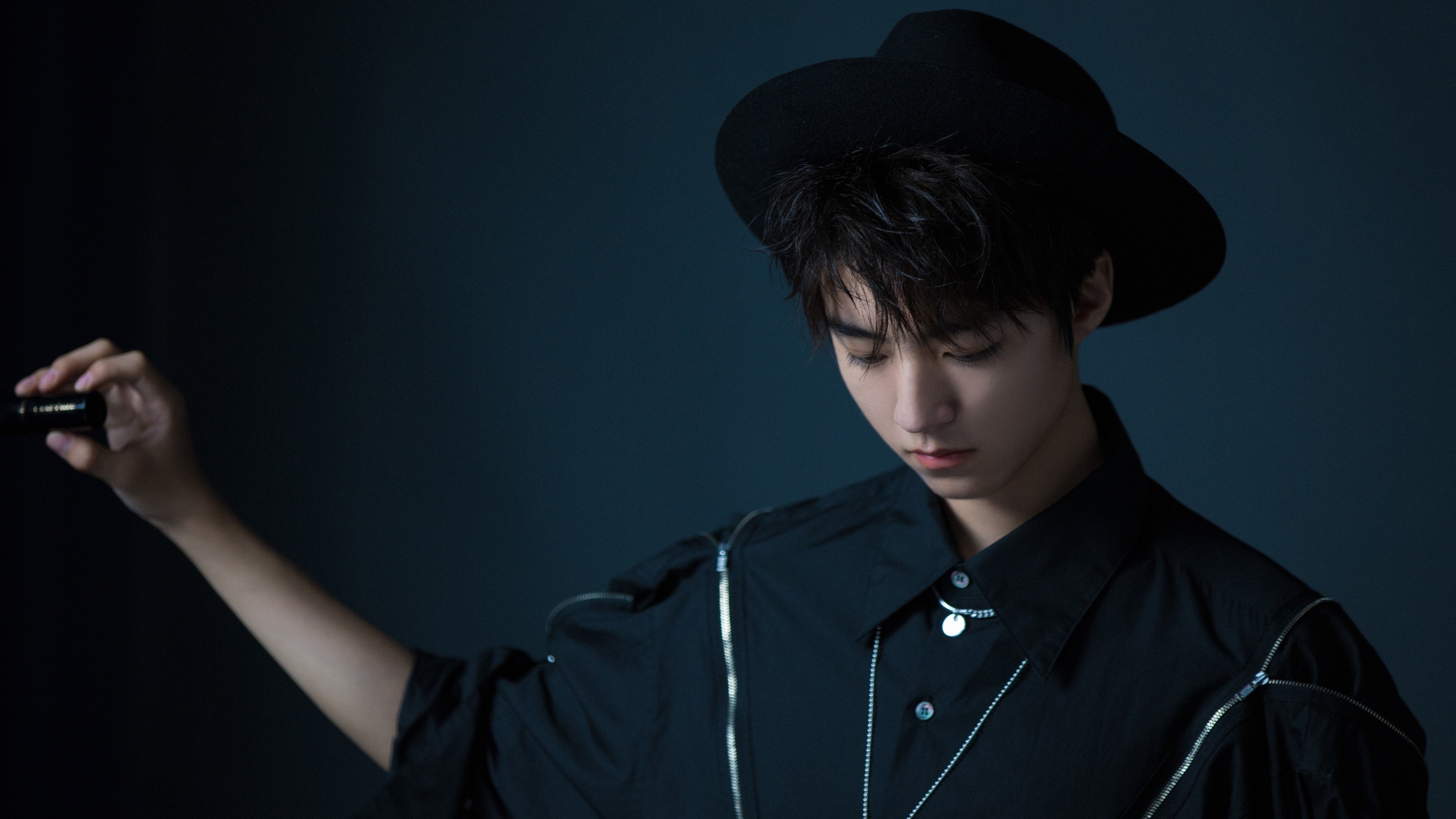 鲸波万里卷狂澜，浙江单节狂飙拉开世界排名焦点战序幕