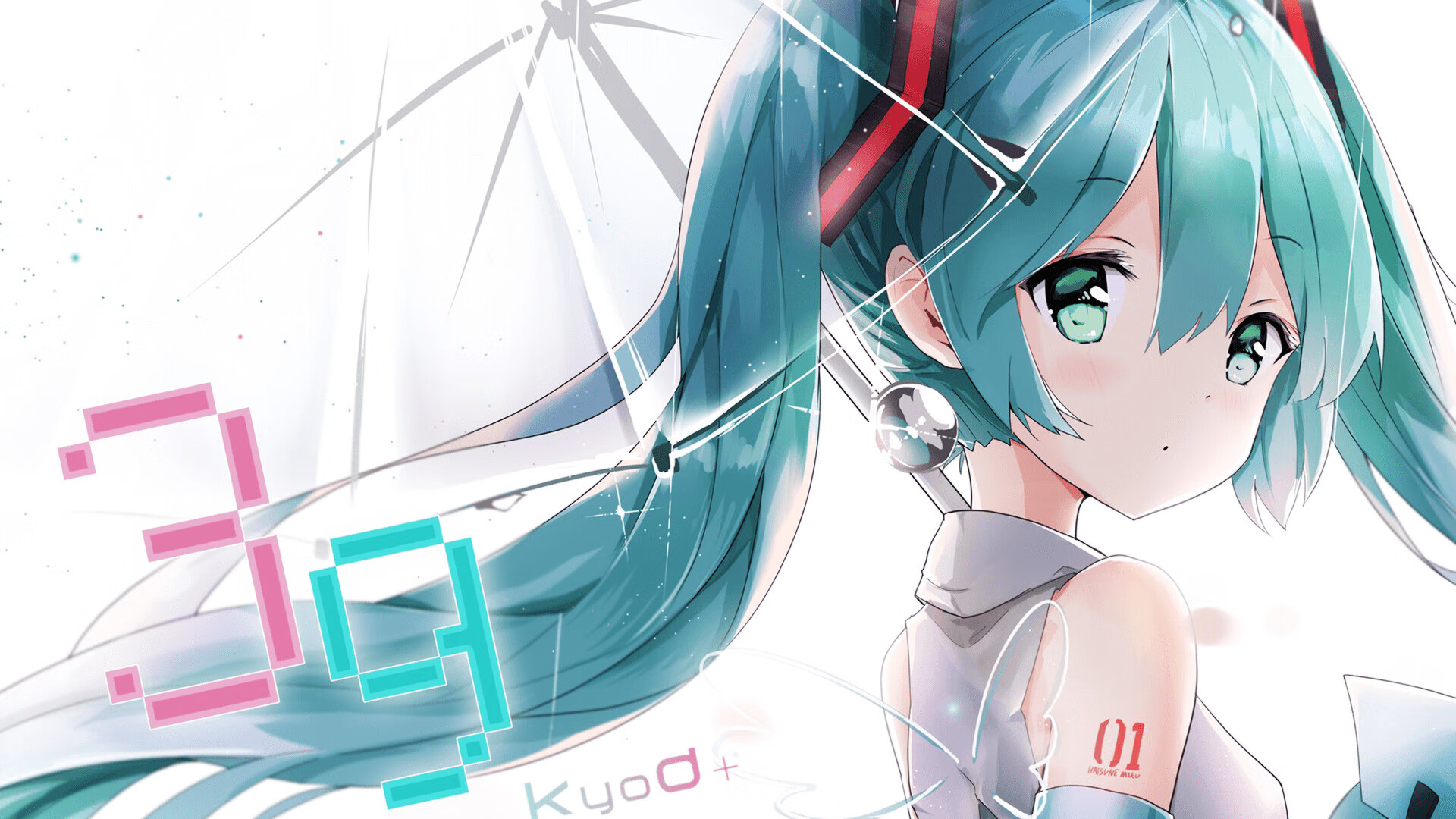 当劳塔罗戴上裁判哨，冰岛与尼日利亚之间，那个决定命运的不是足球