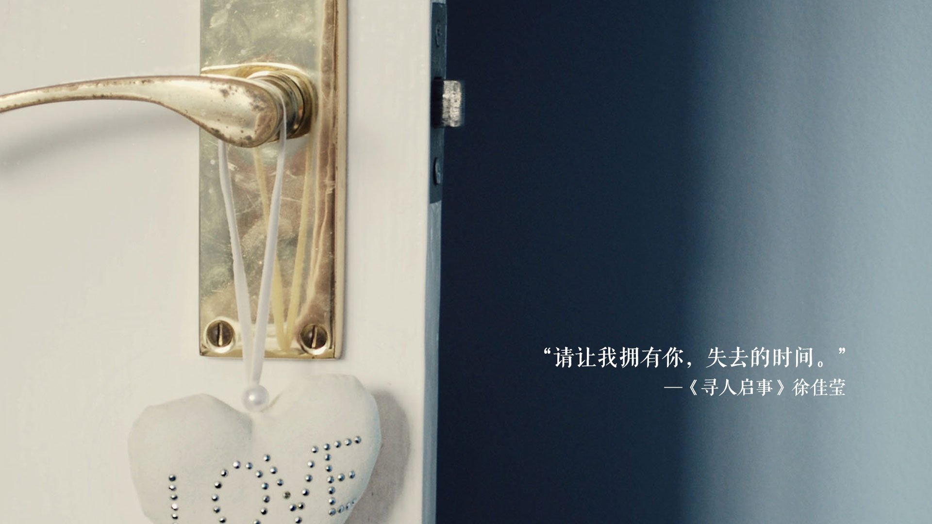 致命一击定乾坤，2026世界杯F组，比利时以控球艺术完胜泰国，德容书写晋级关键章