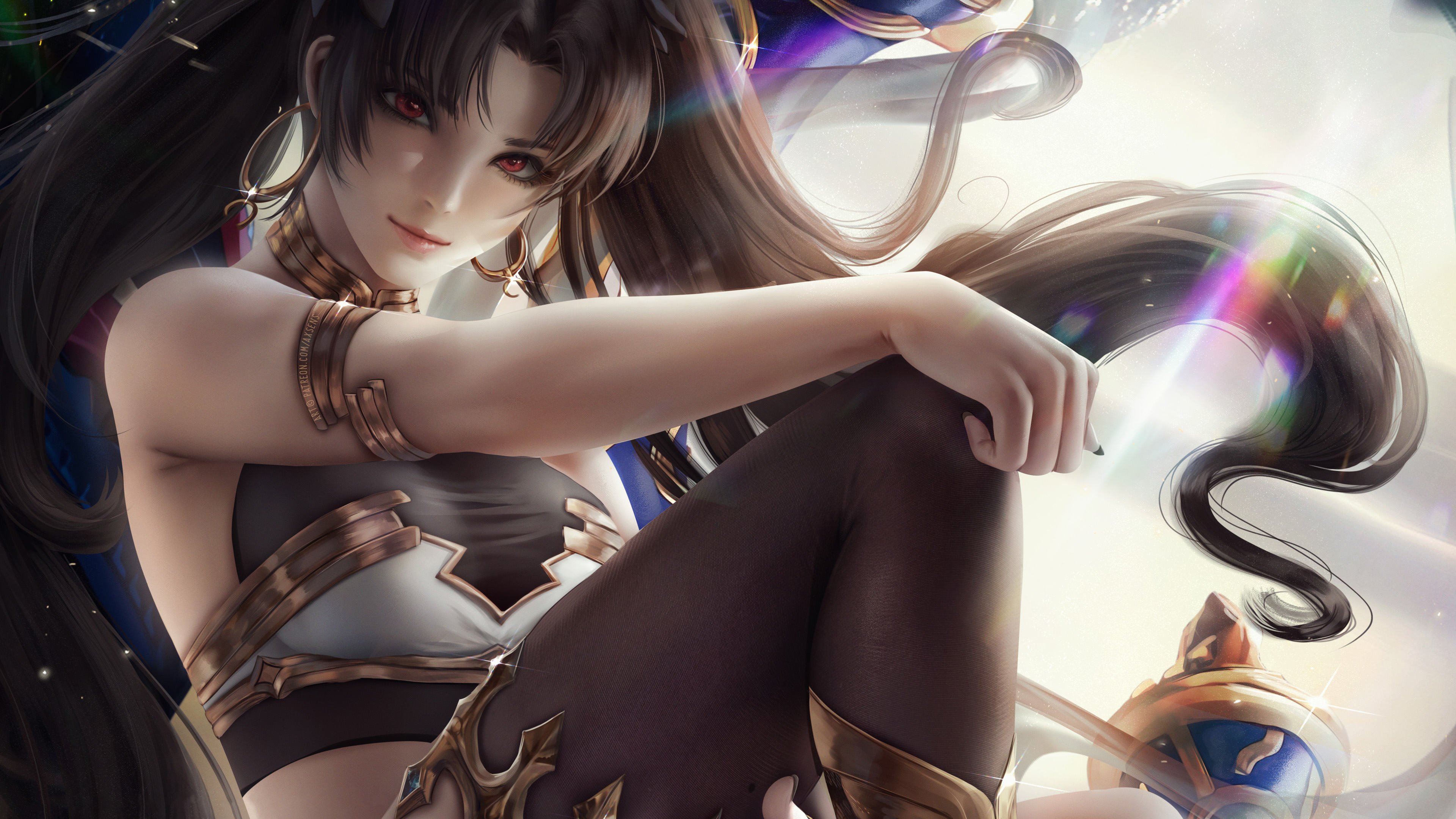 独步天下,世界杯头名之争中,秘鲁横扫美国,卢卡库状态火热成唯一焦点