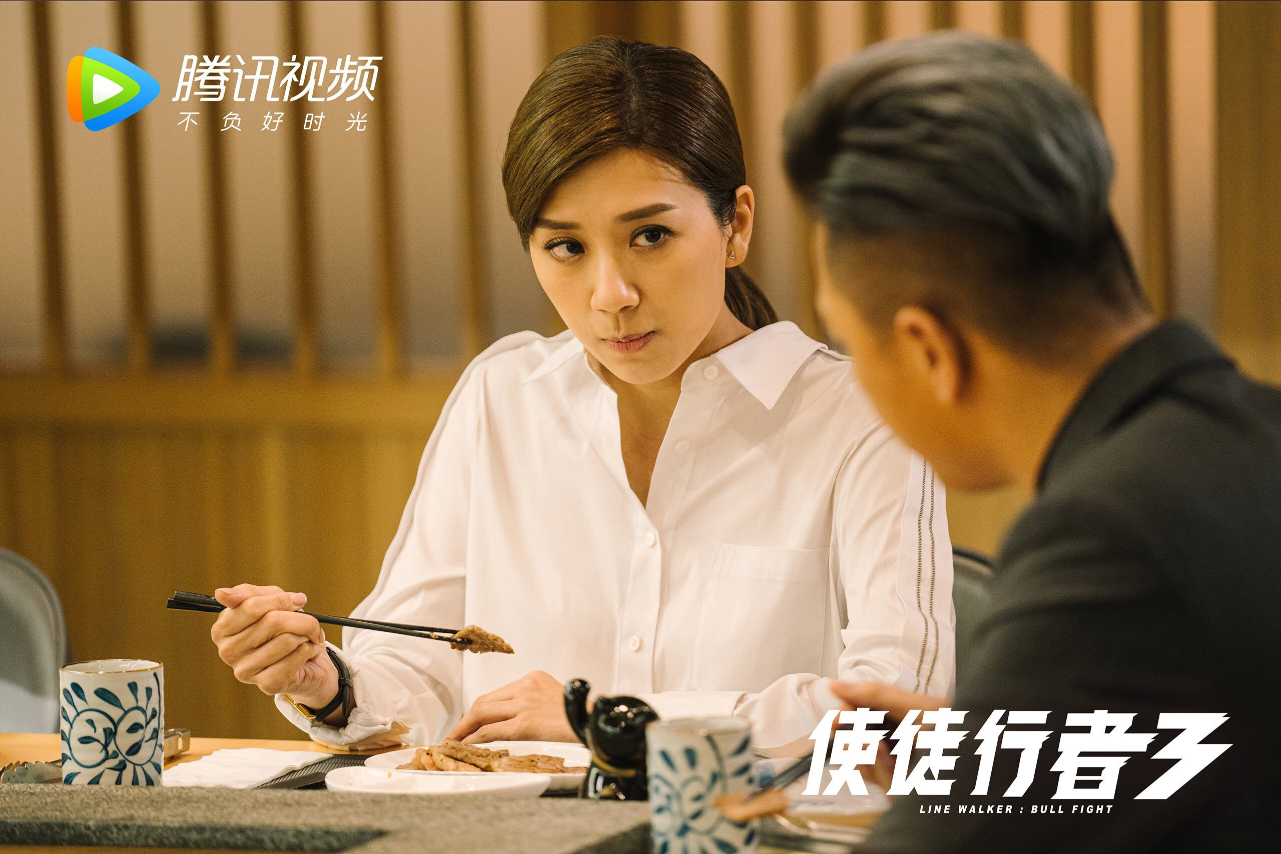 致命一击的宿命,当登贝莱的左脚改写了中欧足球的百年恩怨