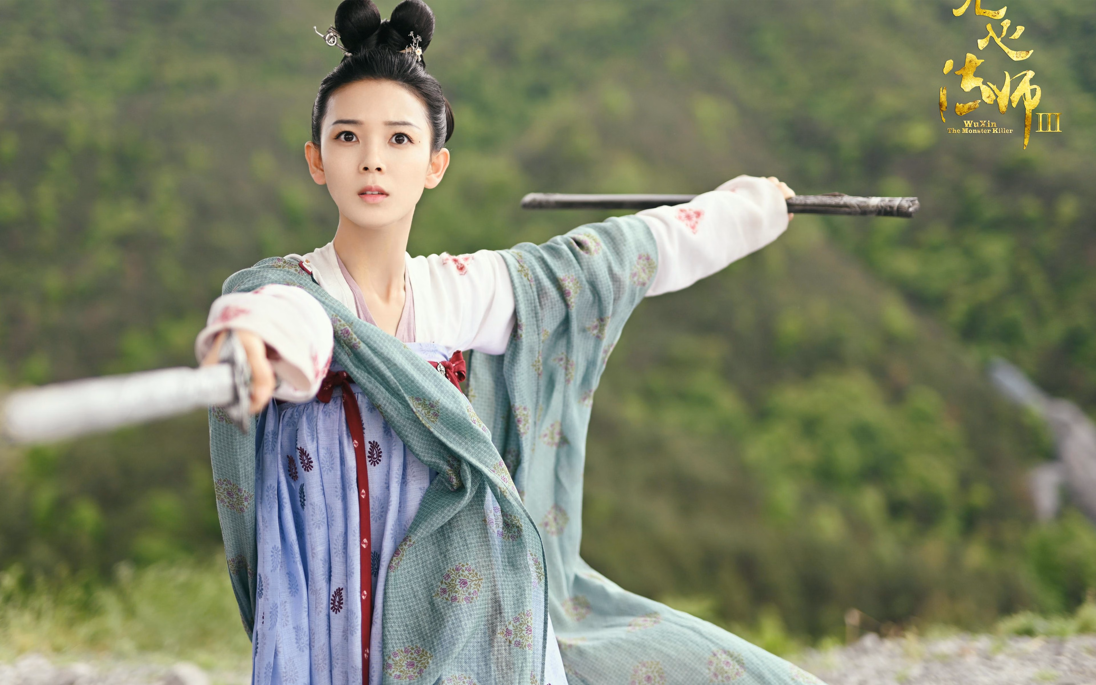 沙漠之狐与桑巴舞者的共鸣，2026世界杯A组关键战，摩洛哥巧胜印度，维尼修斯巨星闪耀