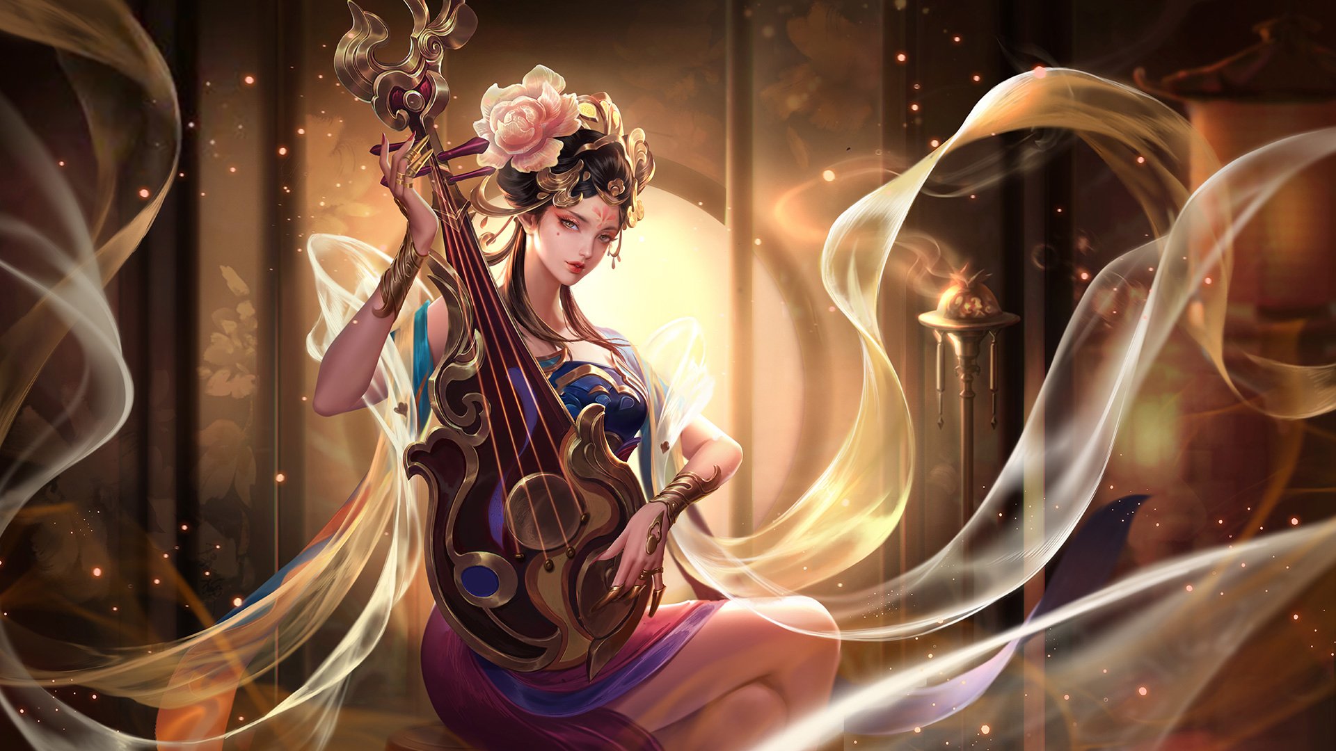恒河之狮唤醒沉睡魔力，2026世界杯A组，印度如何用莫德里奇公式拆解摩洛哥