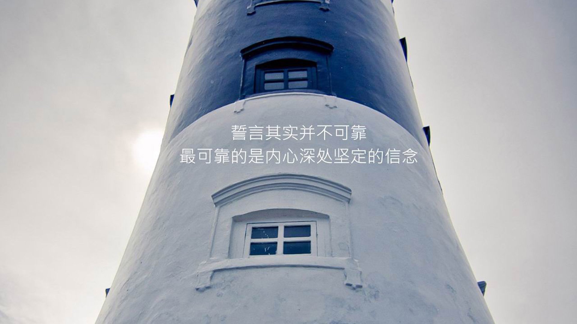 橙衣铁壁,范戴克领衔防线,荷兰如何在美加墨世界杯焦点战中完美压制加纳