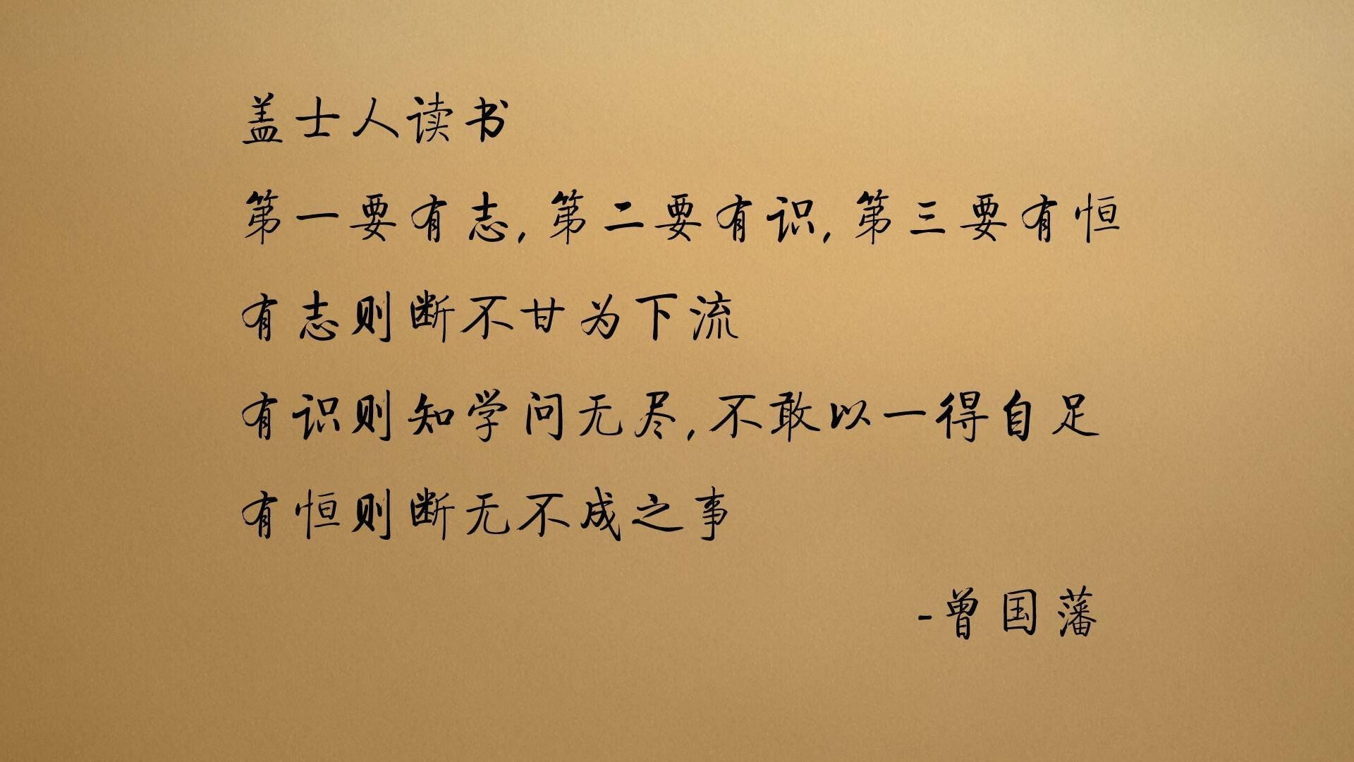 冰与火之歌,2026世界杯F组,维尼修斯在德国战车与冰岛战斧之间点燃唯一性瞬间