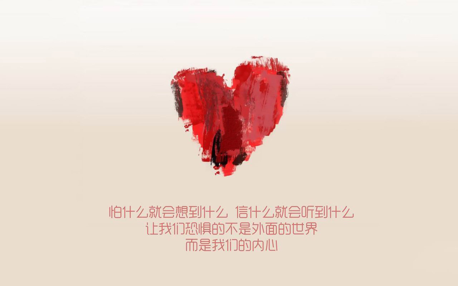 宿命对决与天神下凡,2026世界杯B组,厄瓜多尔绝杀波兰,塔雷米一个人的史诗