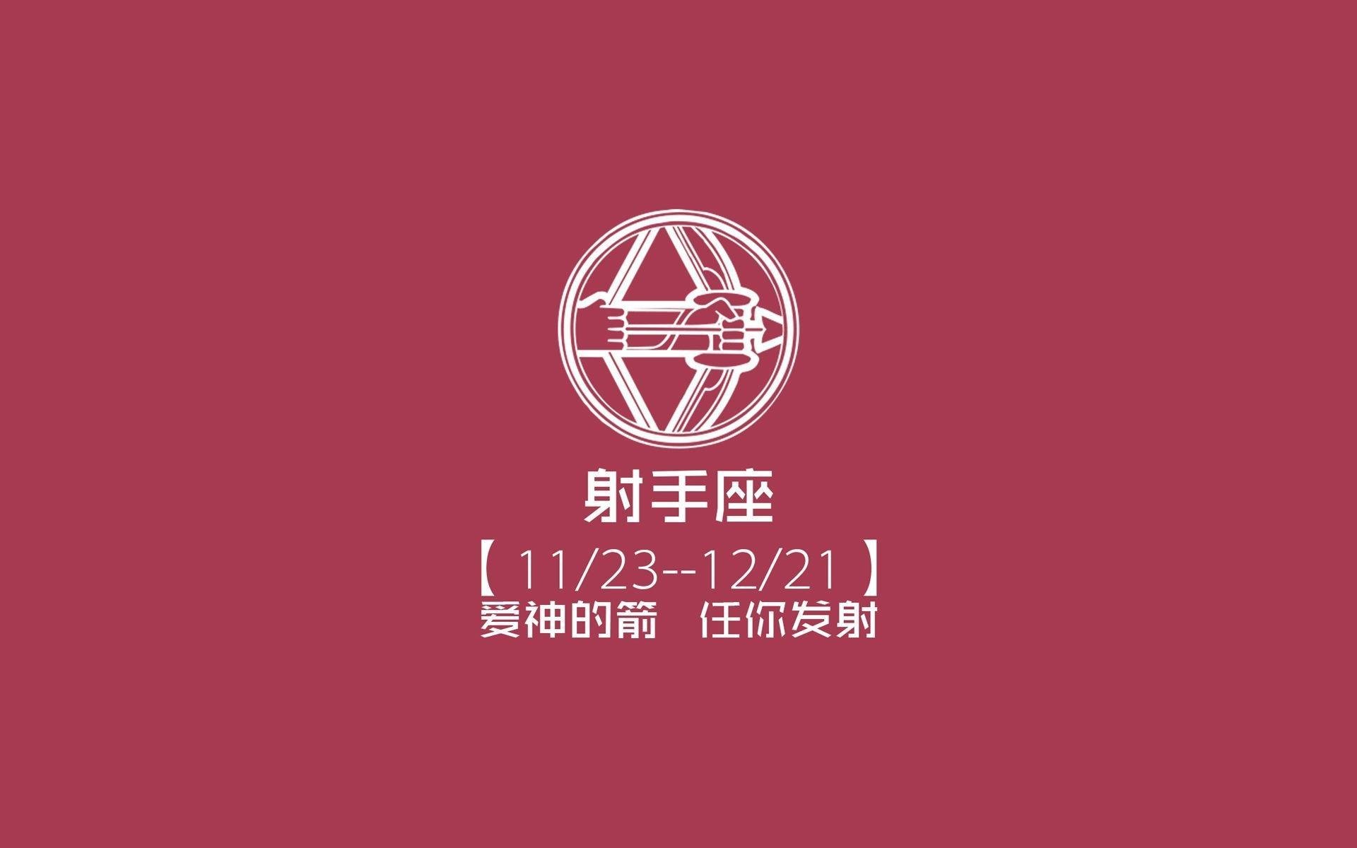 致命一剑,当加维的左脚写下2026年世界杯四分之一决赛的终章