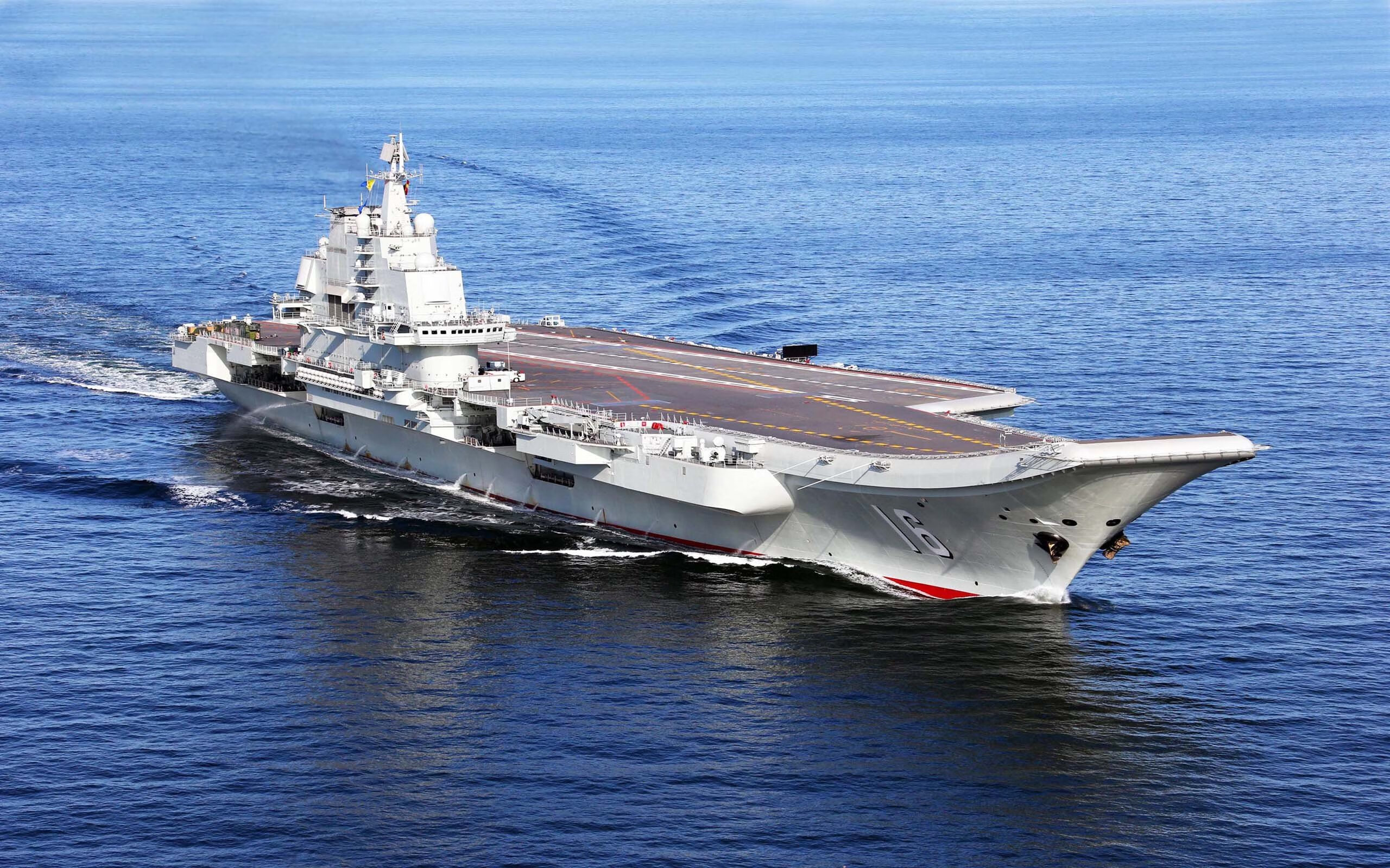 爱游戏-亚洲之光，2026半决赛越南完胜挪威，穆西亚拉引领攻守转换风暴