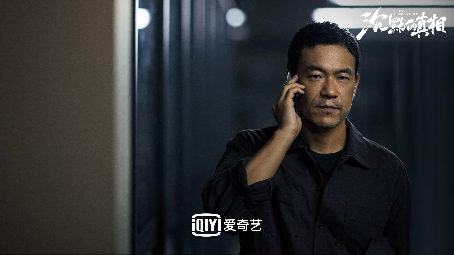 爱游戏娱乐-那一夜,蓝色与红白在时光中凝固,2026世界杯淘汰赛,意大利绝杀塞尔维亚,罗德里戈的闪耀与命运的玩笑